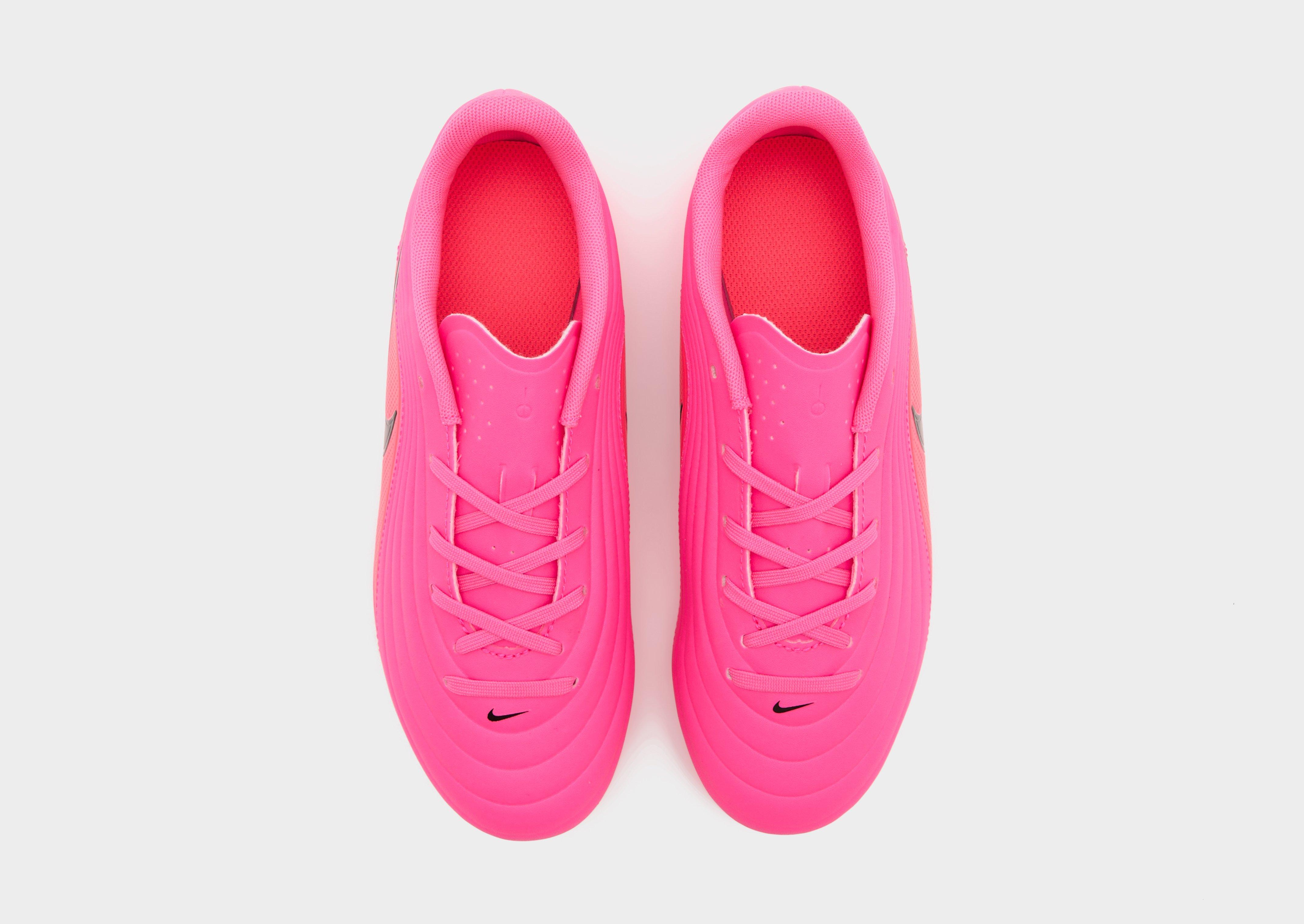 Nike Tiempo Maestro Club FG Junior