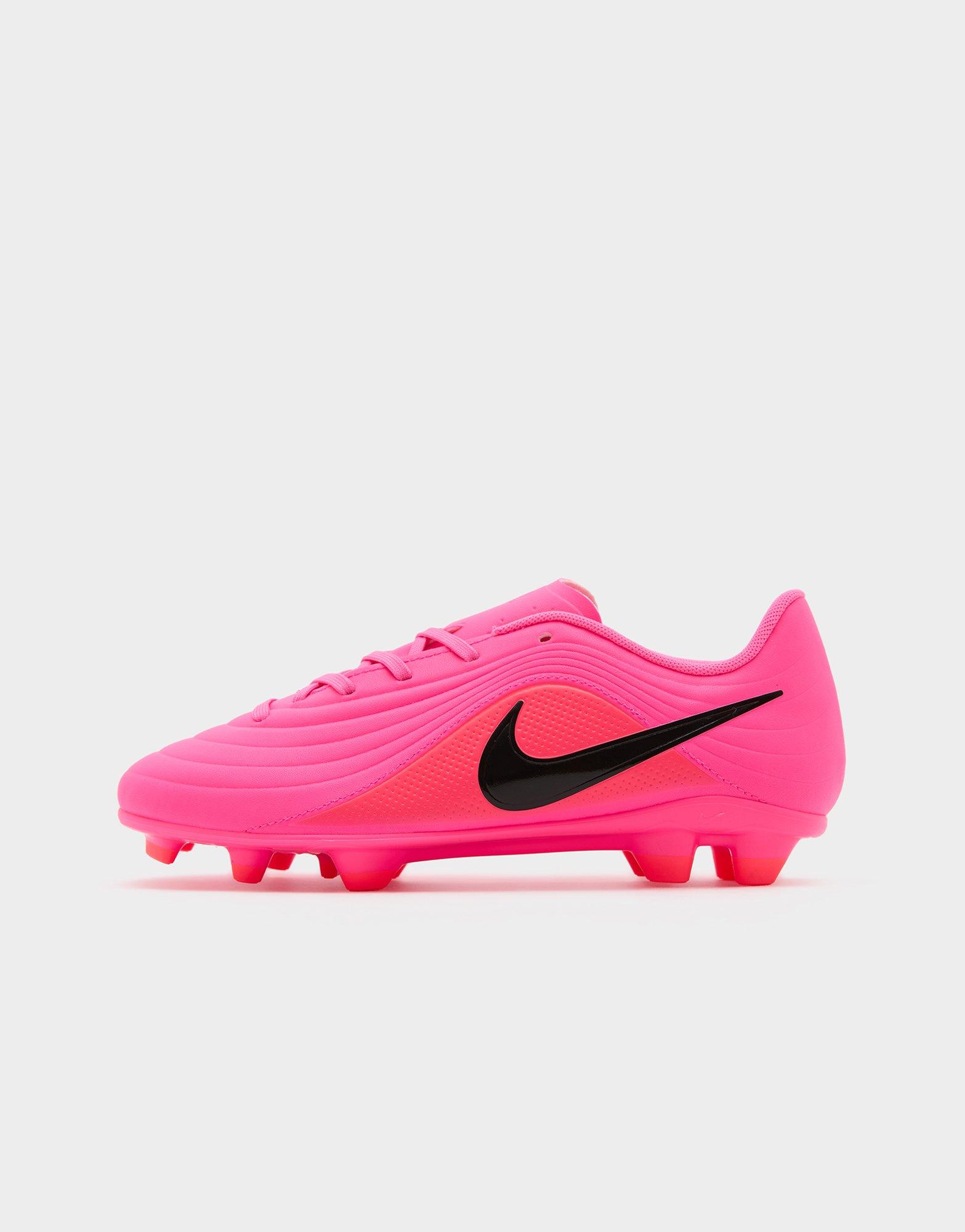 Nike Tiempo Maestro Club FG Junior