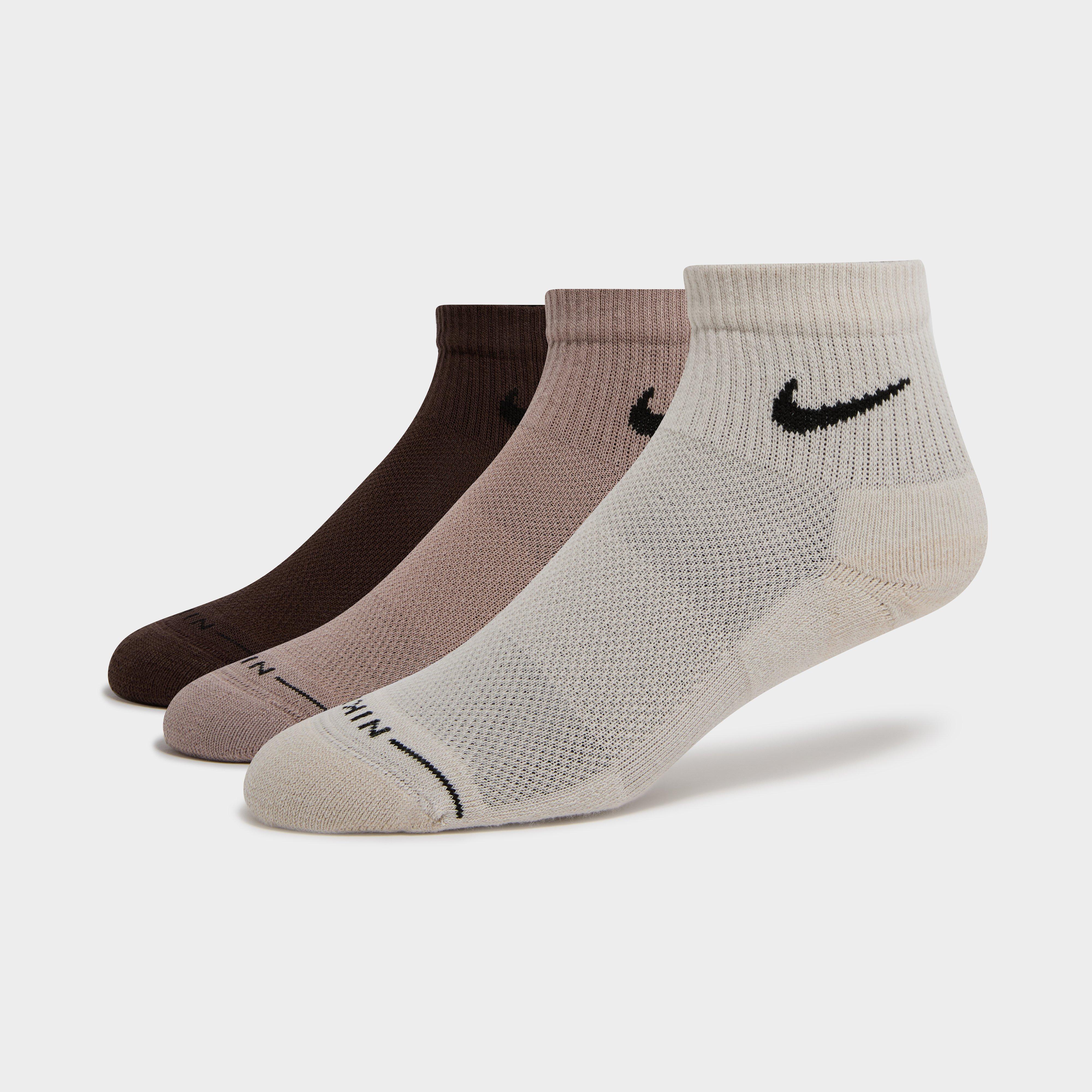 multicolor