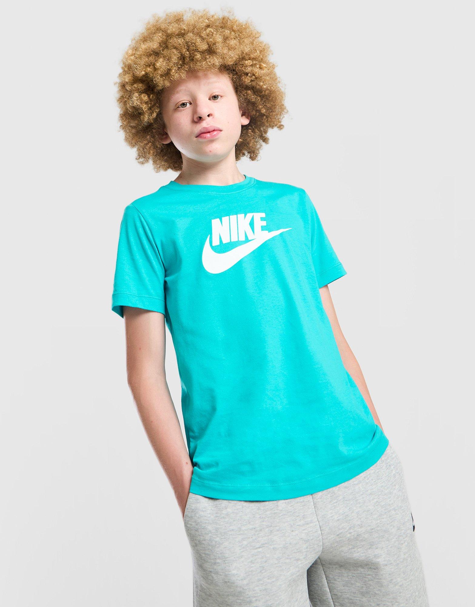 Nike Sportswear T-Shirt Kinder