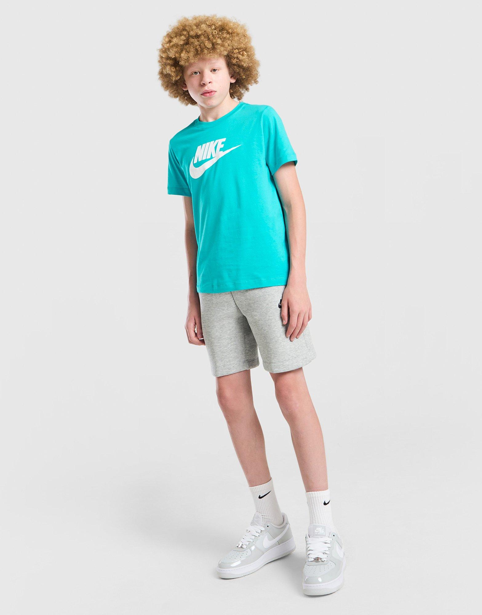 Nike Sportswear T-Shirt Kinder