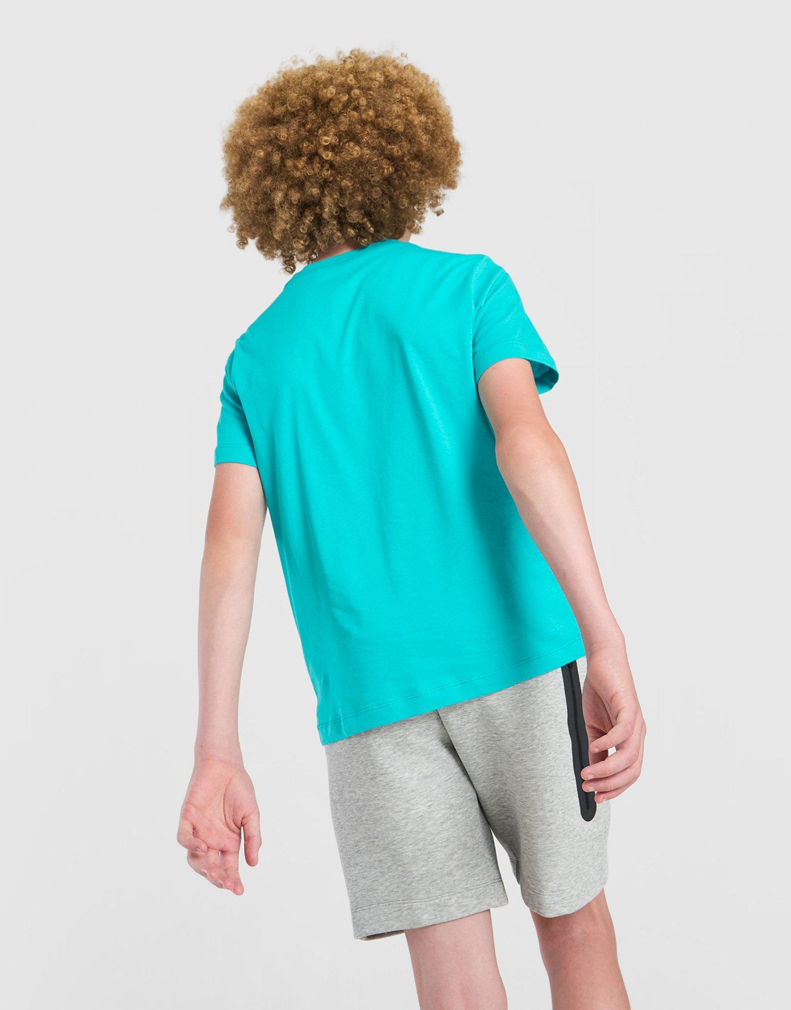 Nike Sportswear T-Shirt Kinder