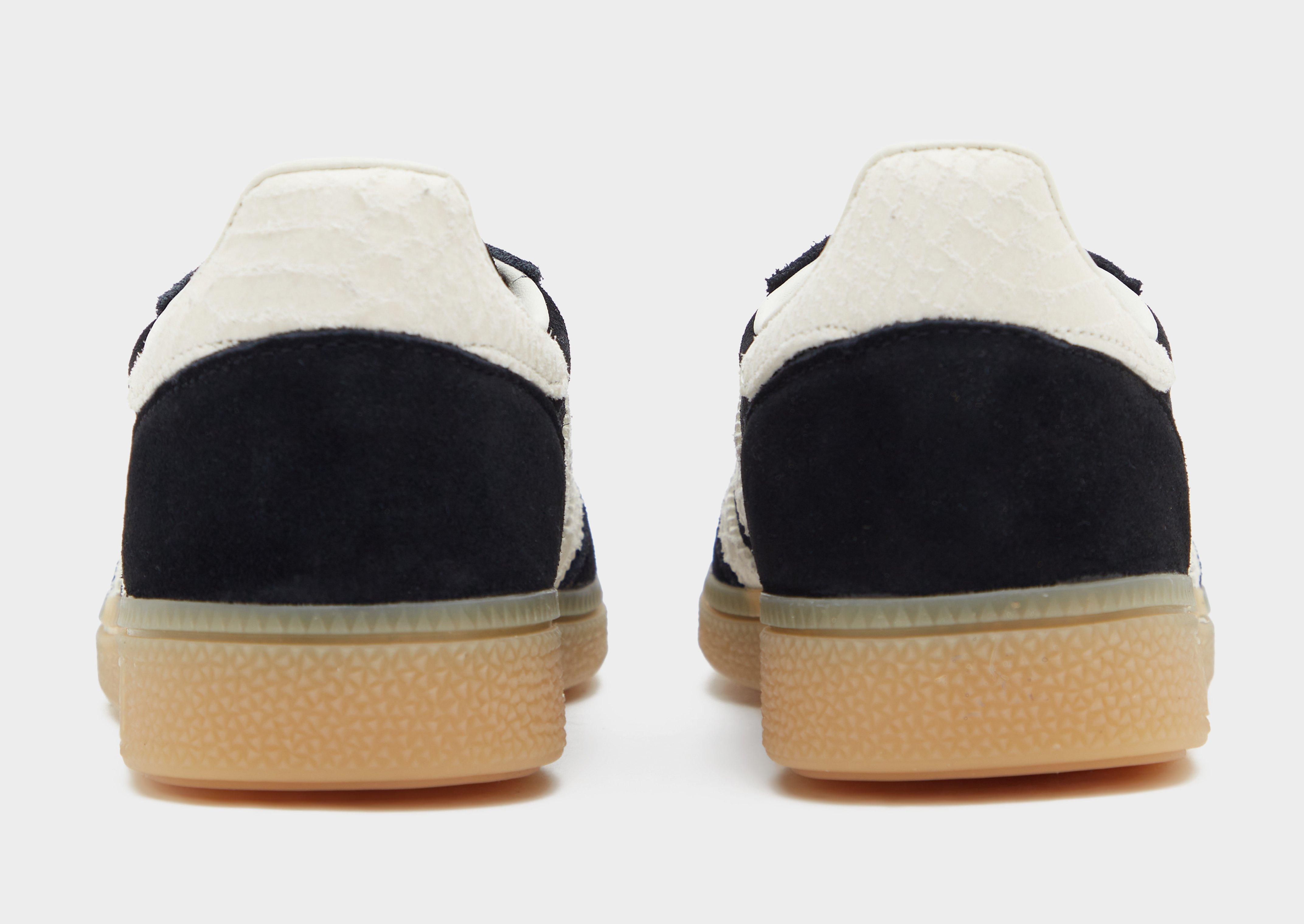 adidas Originals Handball Spezial Croc Women's