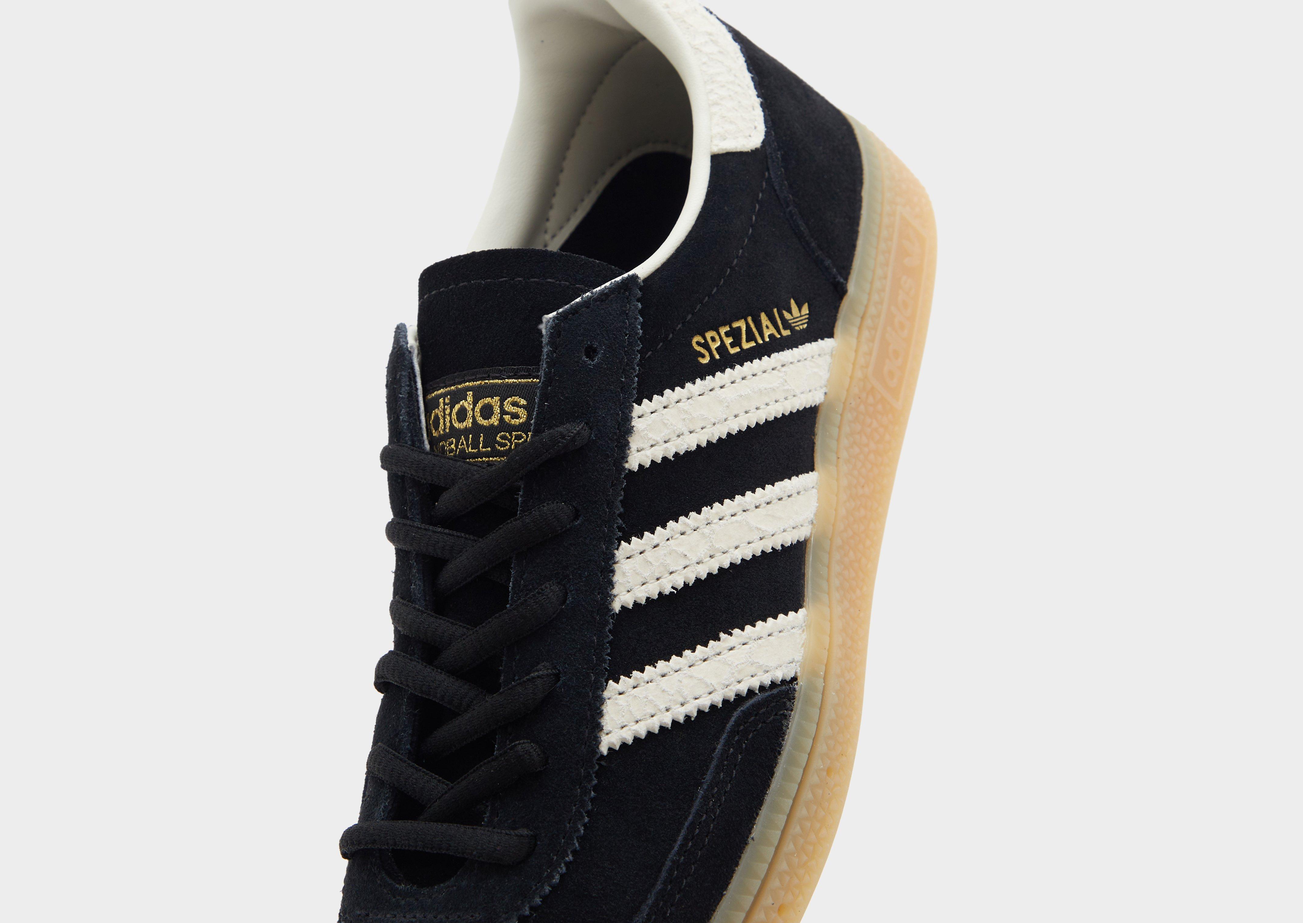 adidas Originals Handball Spezial Croc Women's