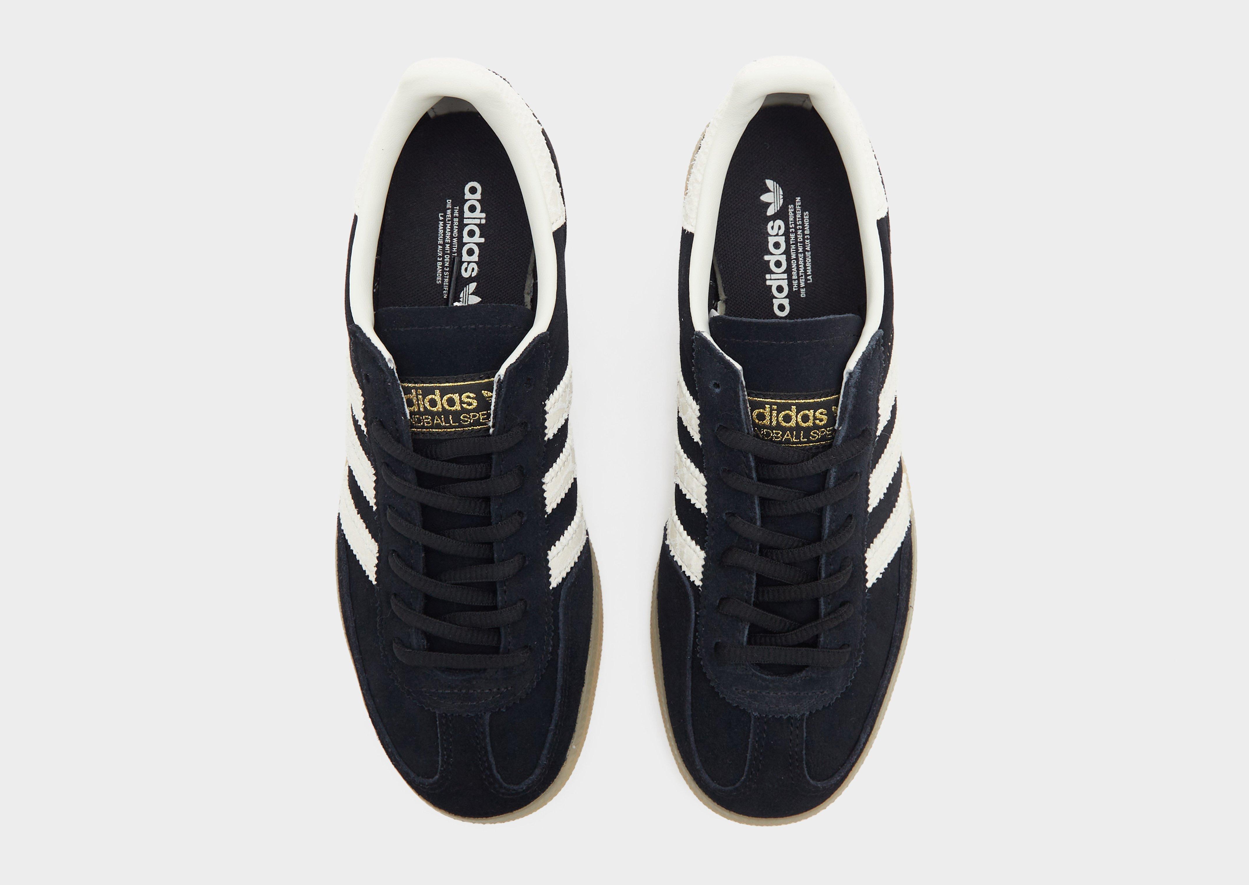 adidas Originals Handball Spezial Croc Women's
