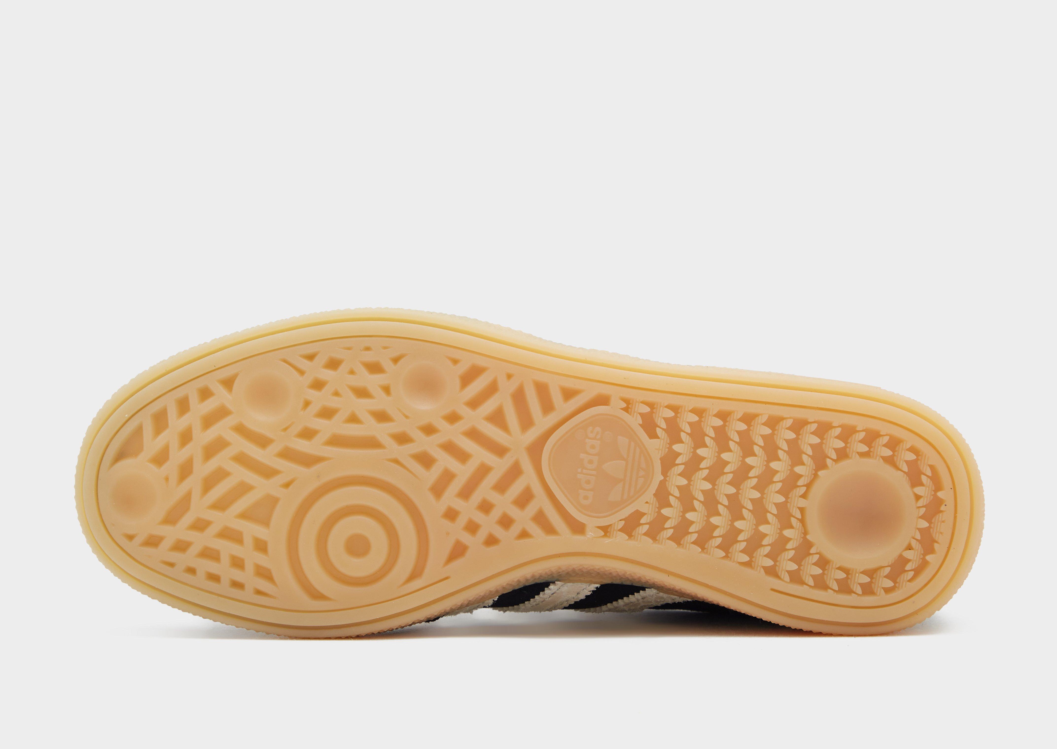 adidas Originals Handball Spezial Croc Women's