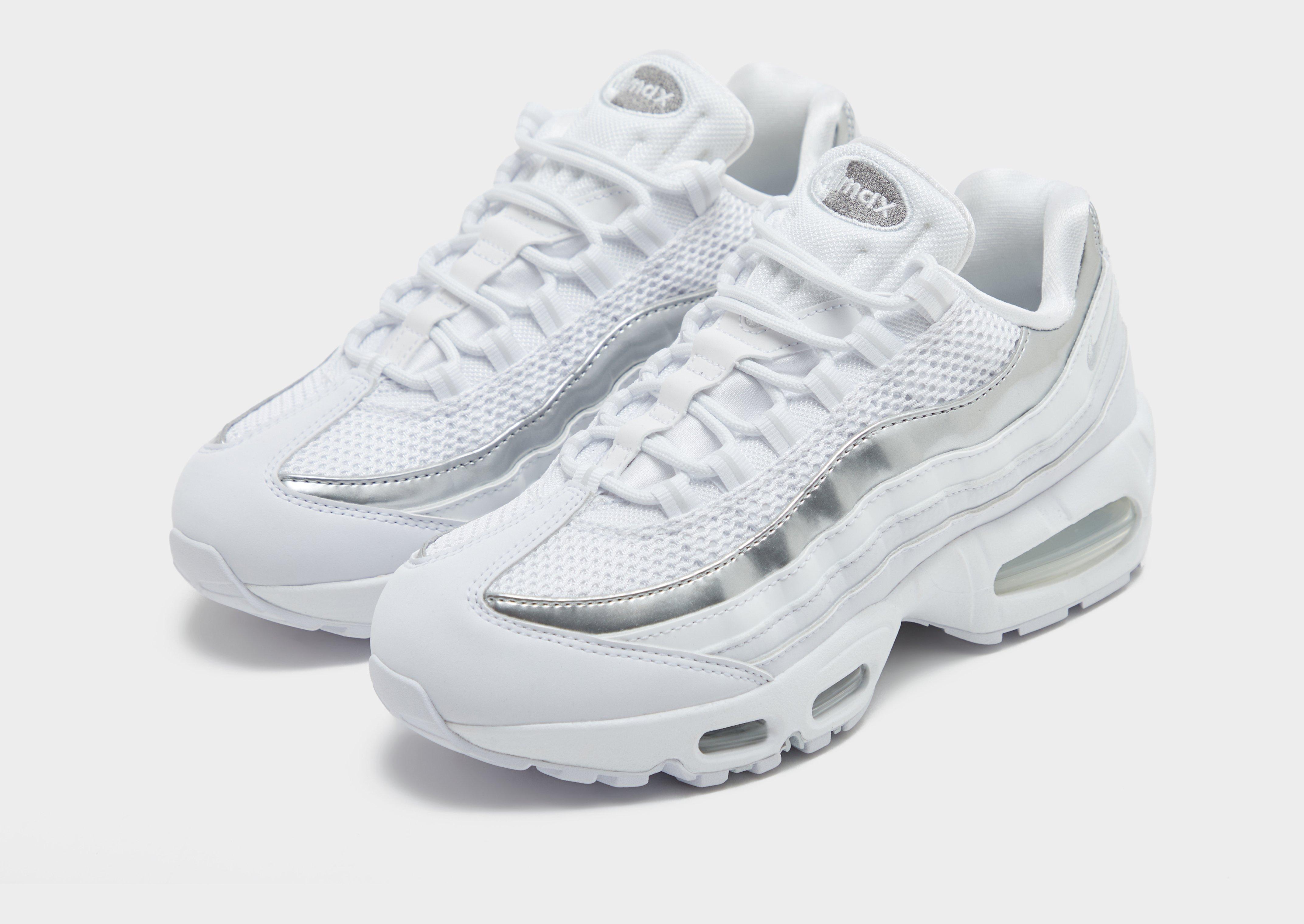 Nike Air Max 95 Damen