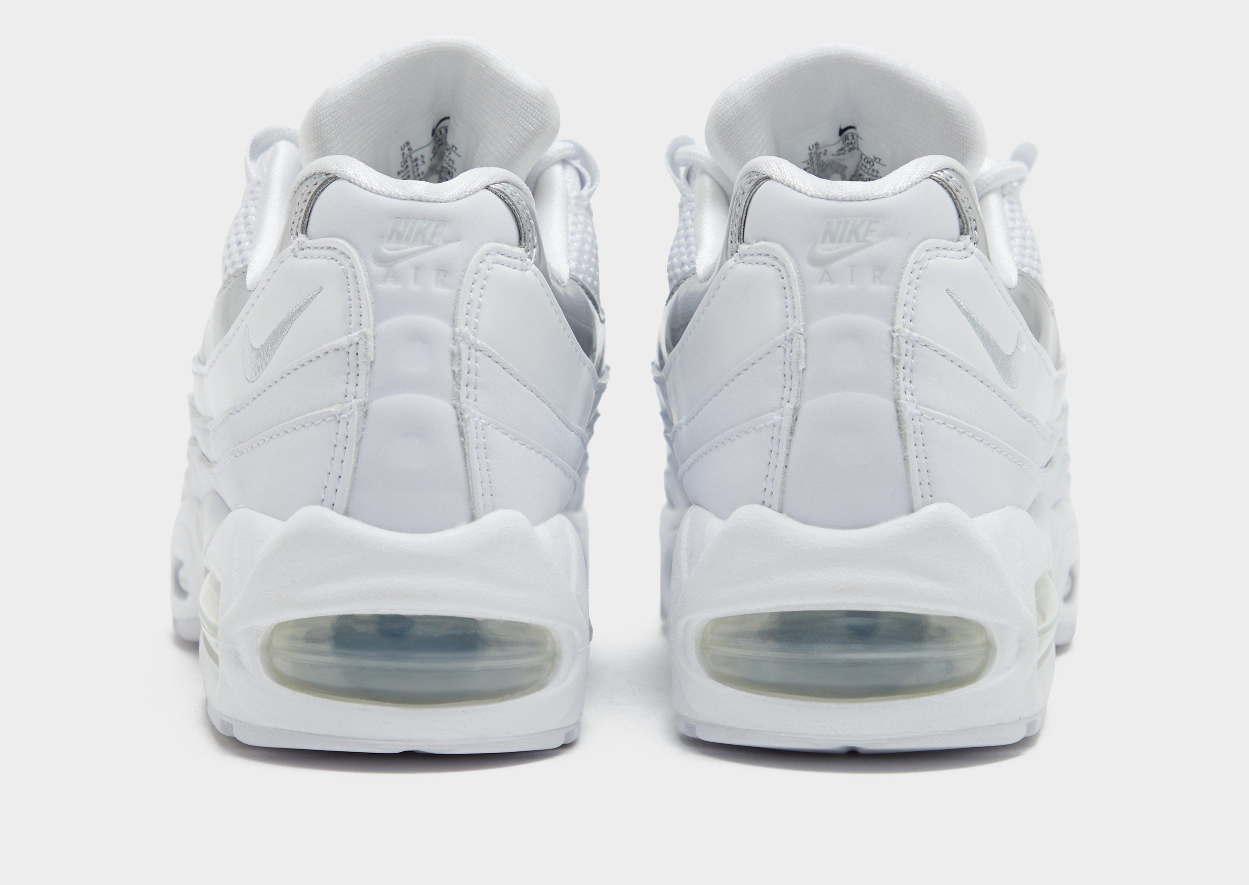 Nike Air Max 95 Damen