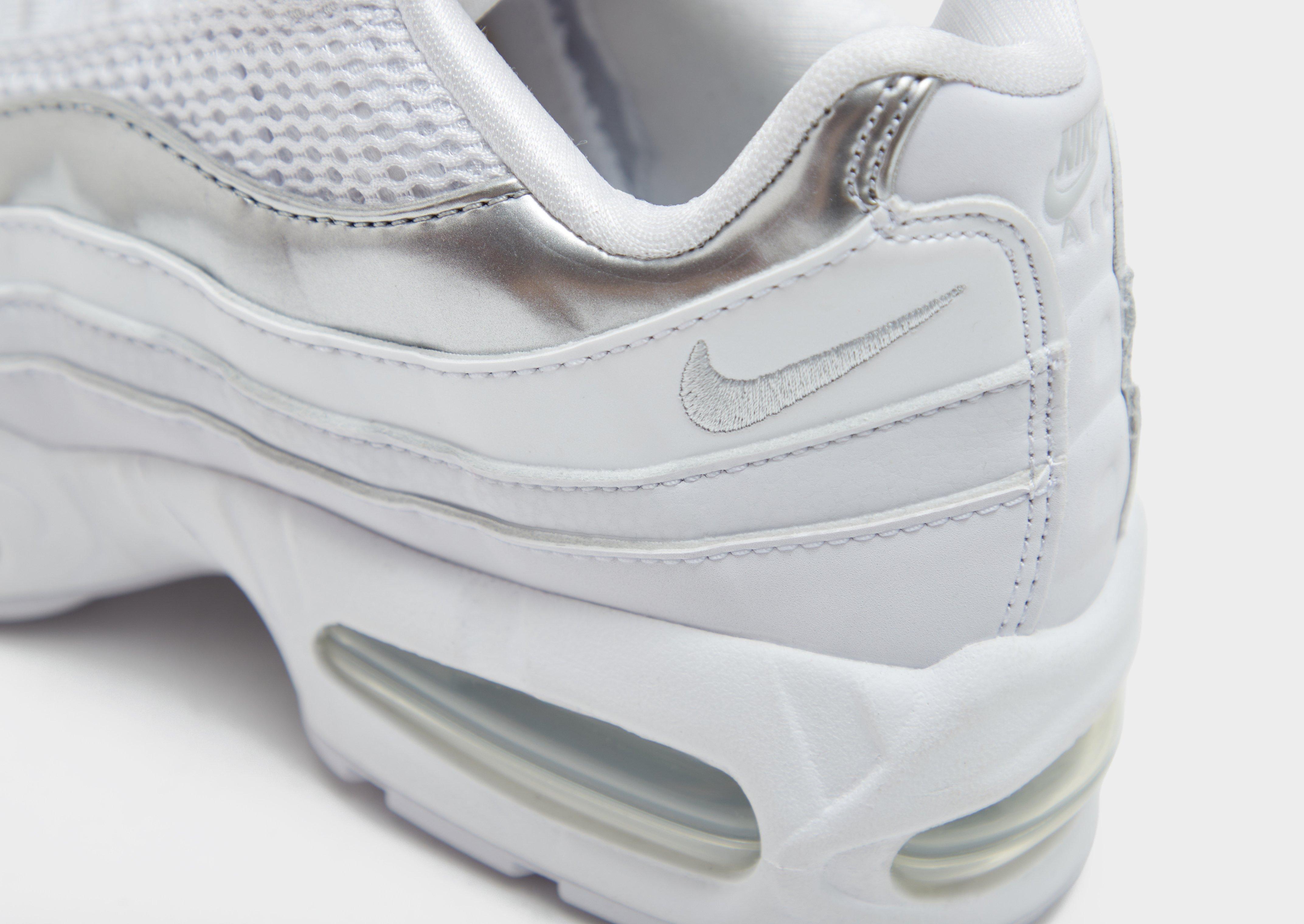 Nike Air Max 95 Damen