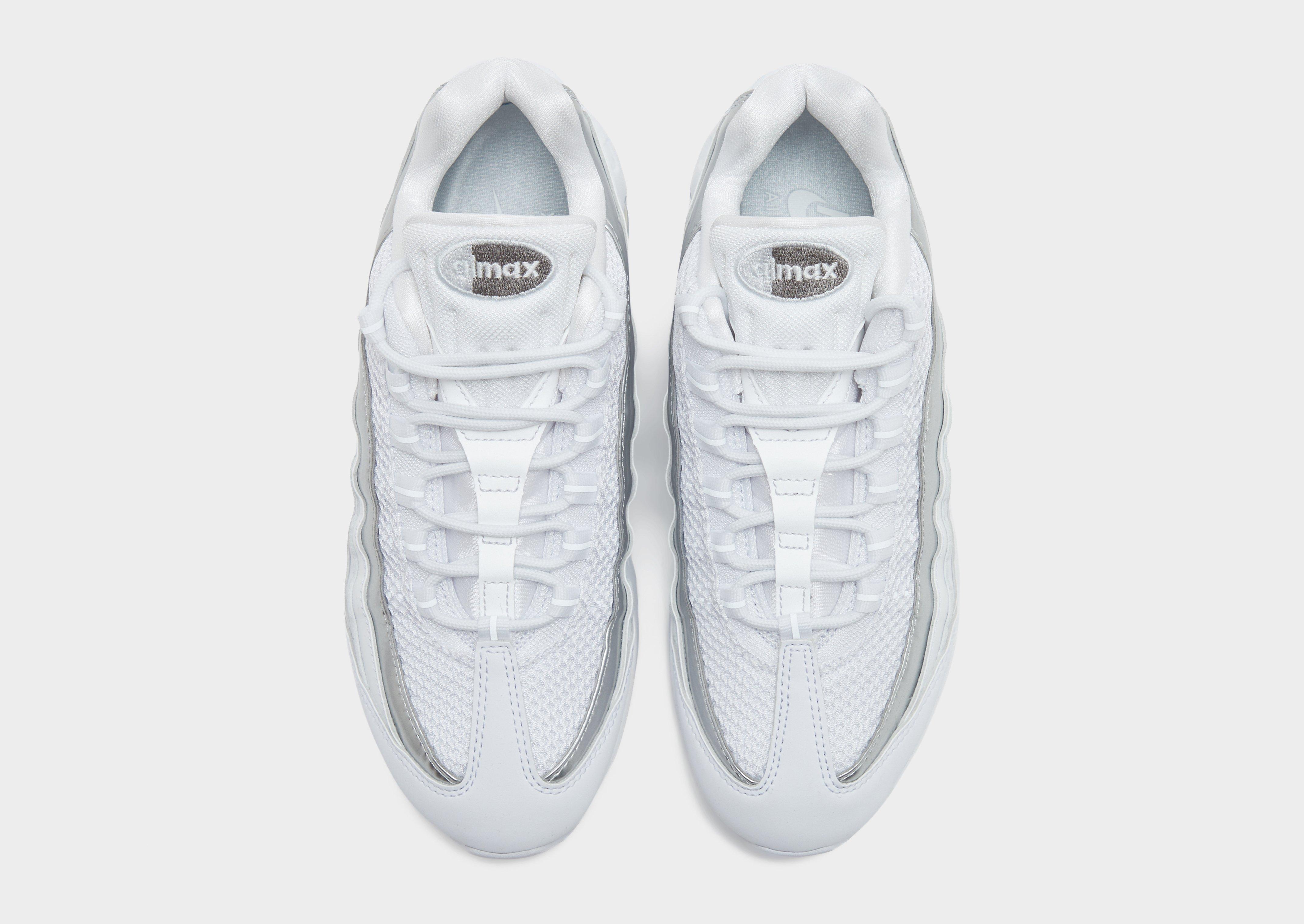 Nike Air Max 95 Damen