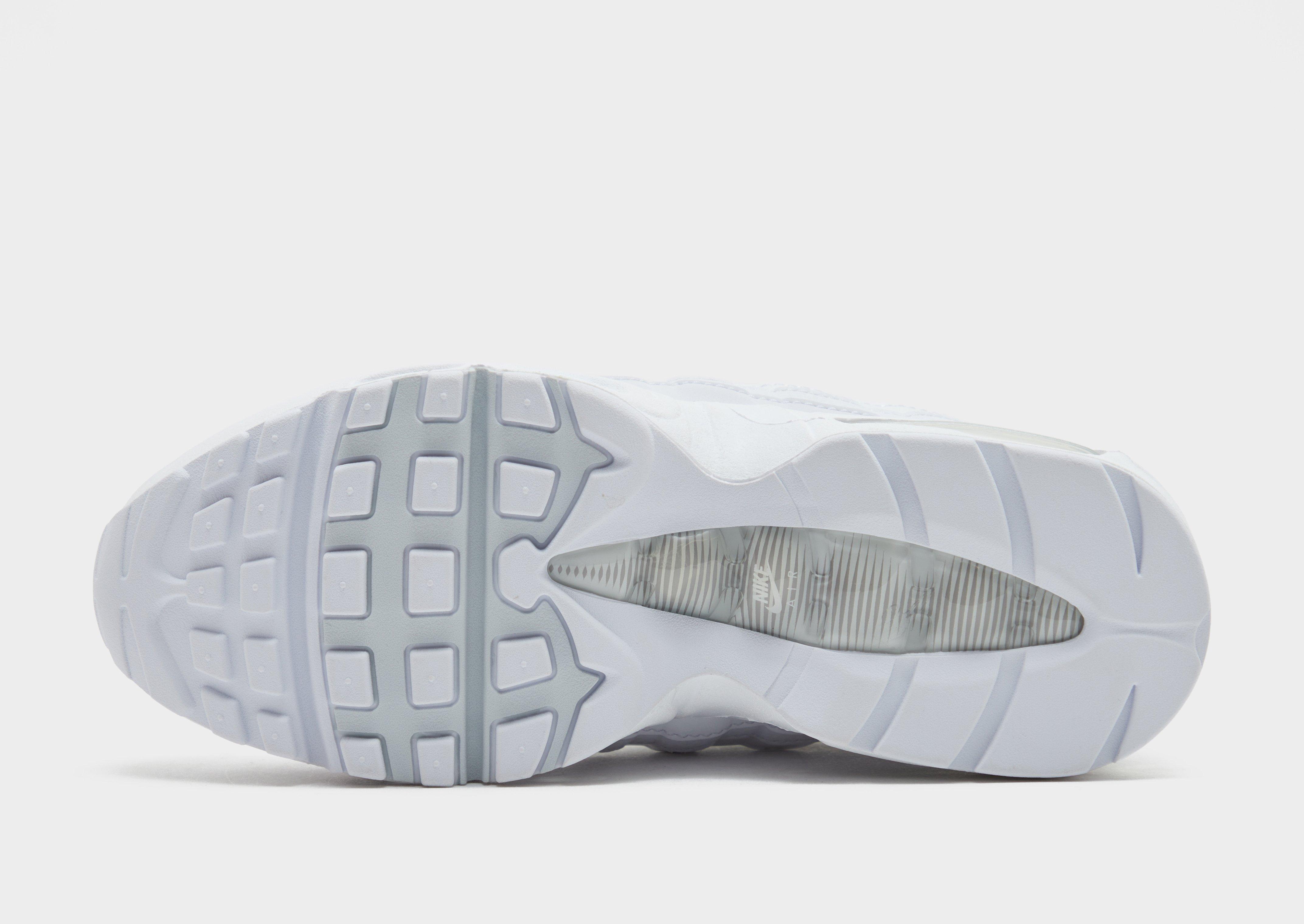 Nike Air Max 95 Damen