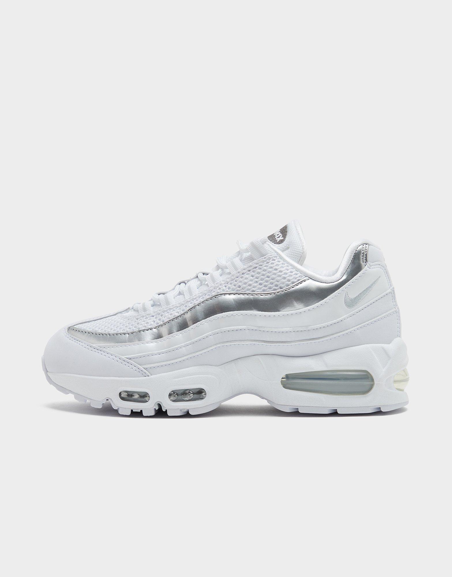 Nike Air Max 95 Women's