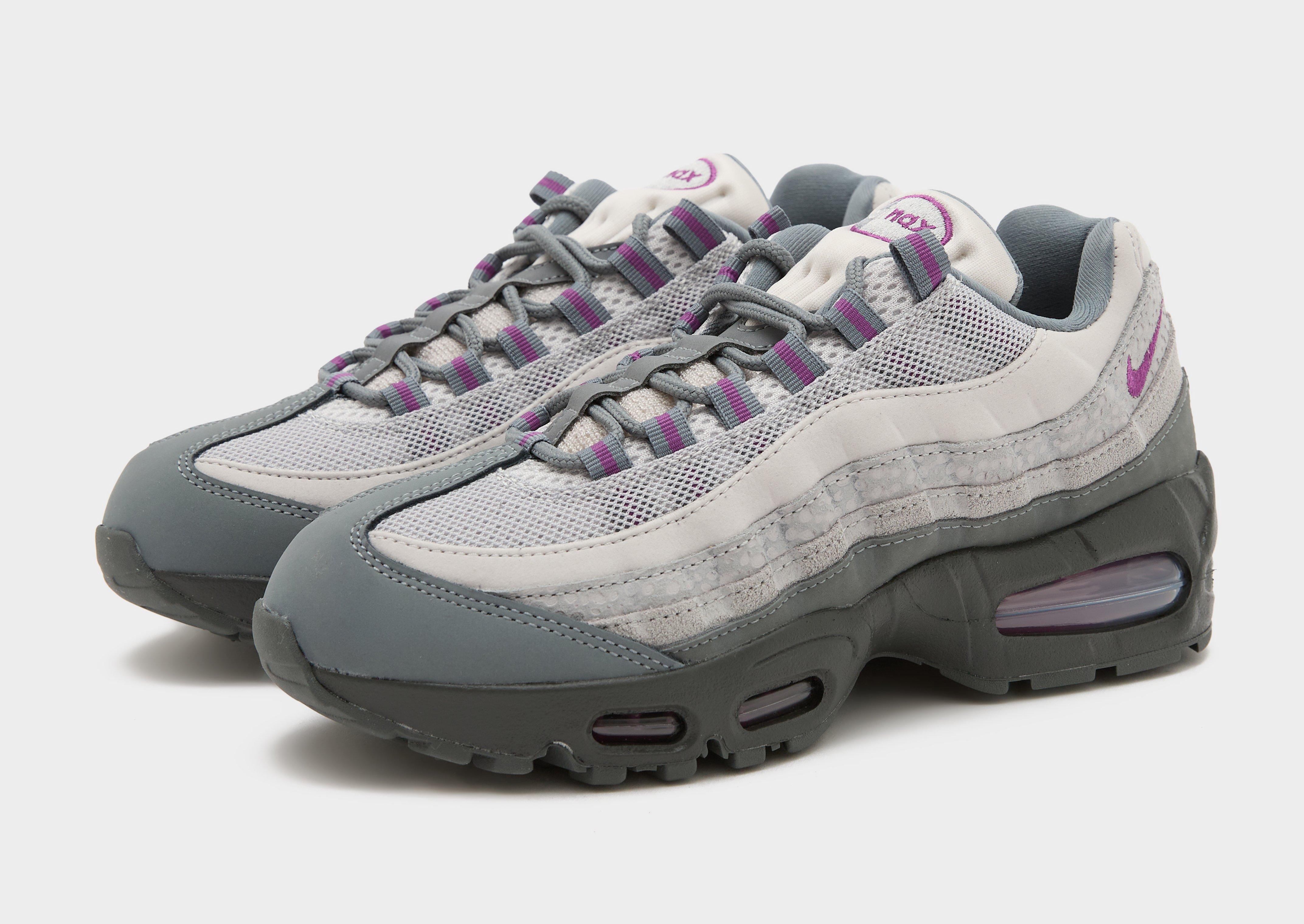 Nike Air Max 95