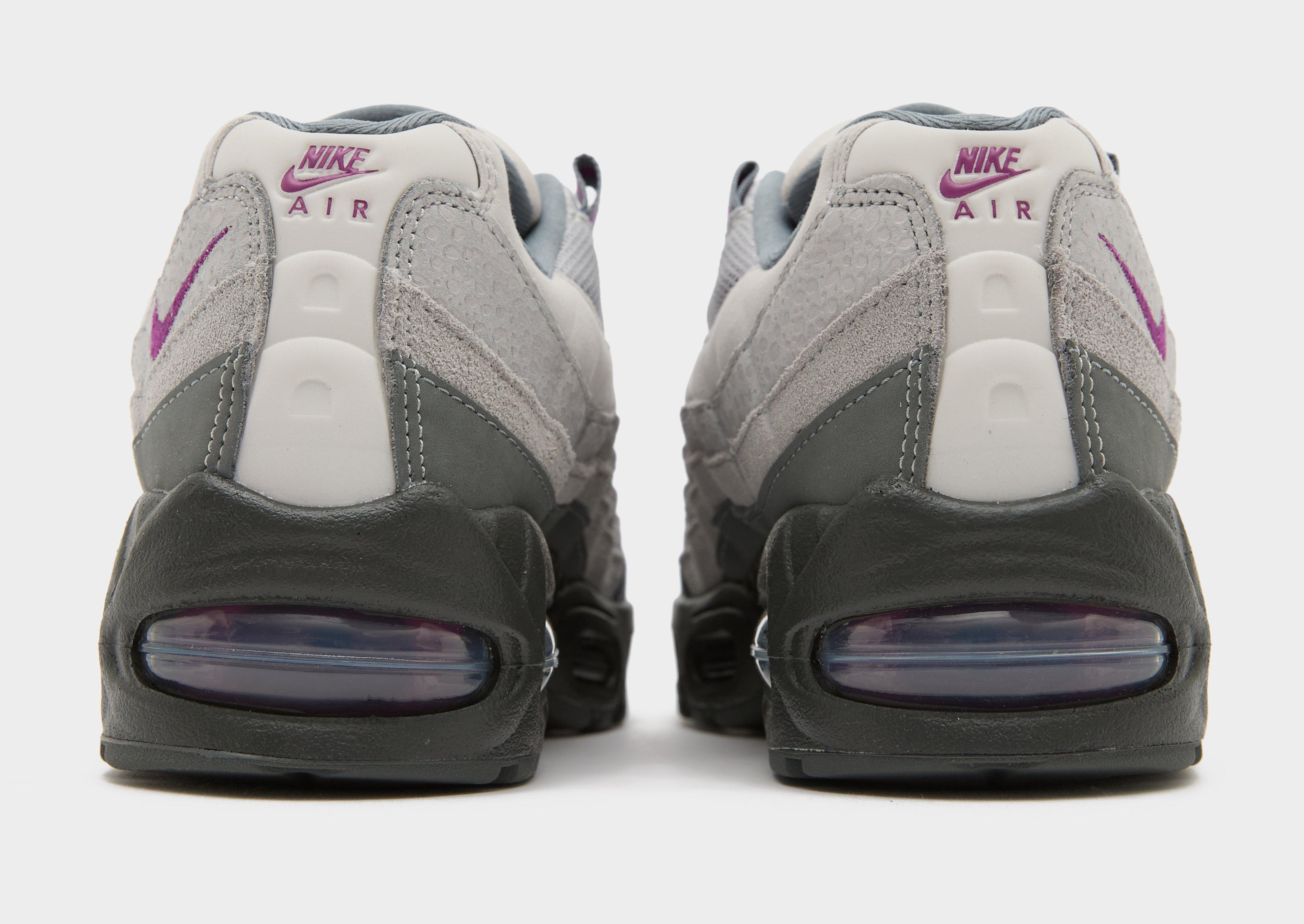 Nike Air Max 95