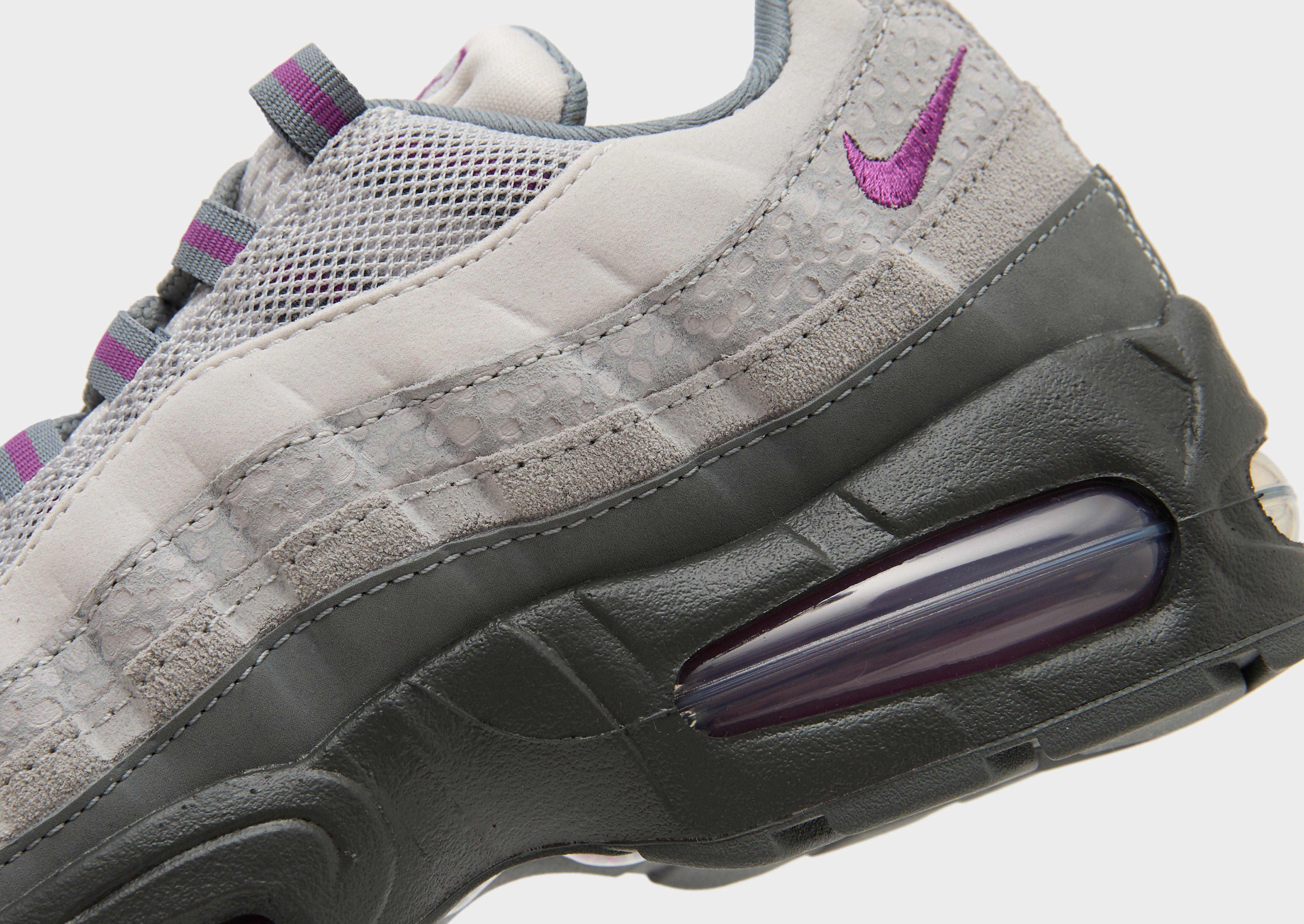 Nike Air Max 95