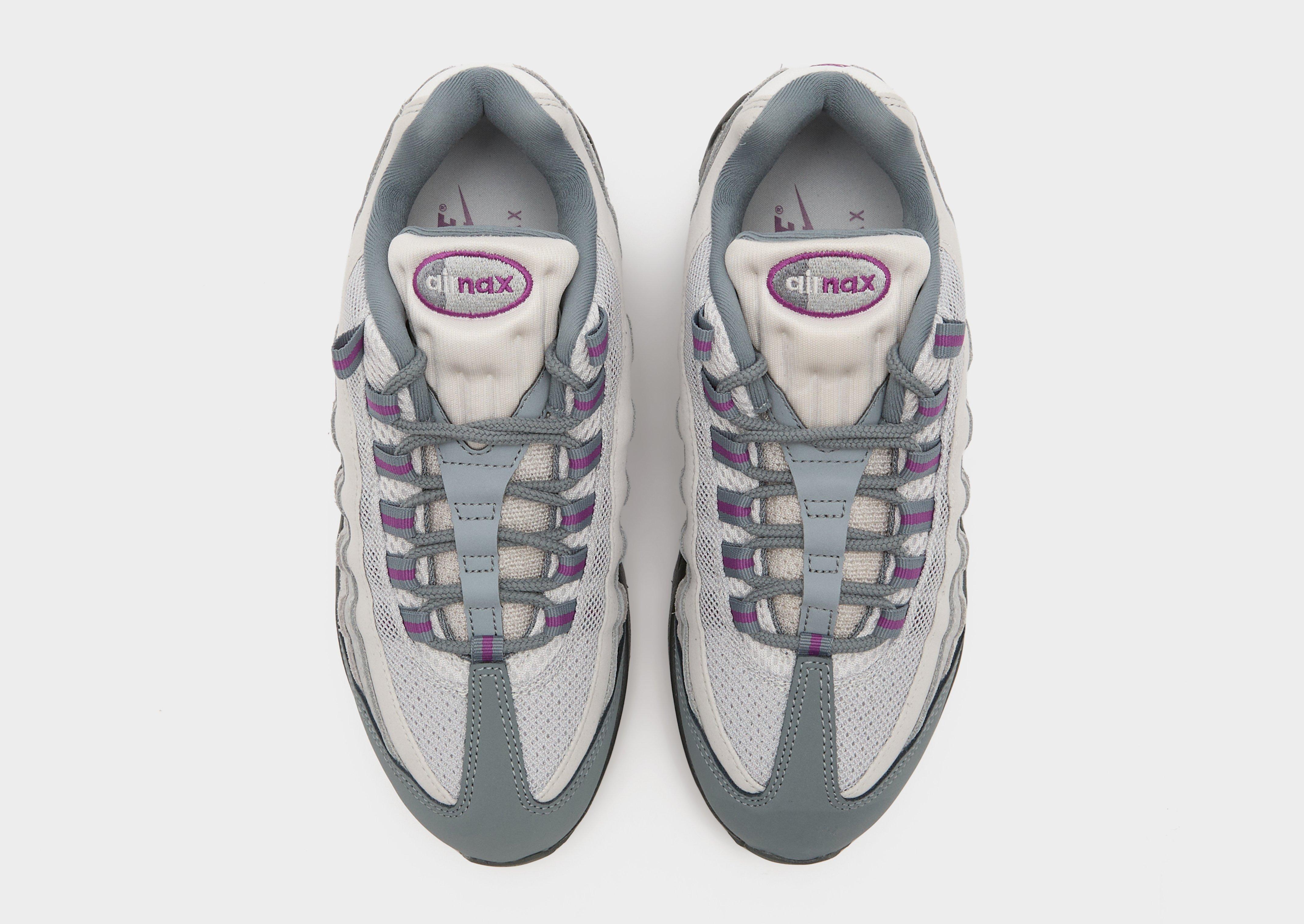 Nike Air Max 95