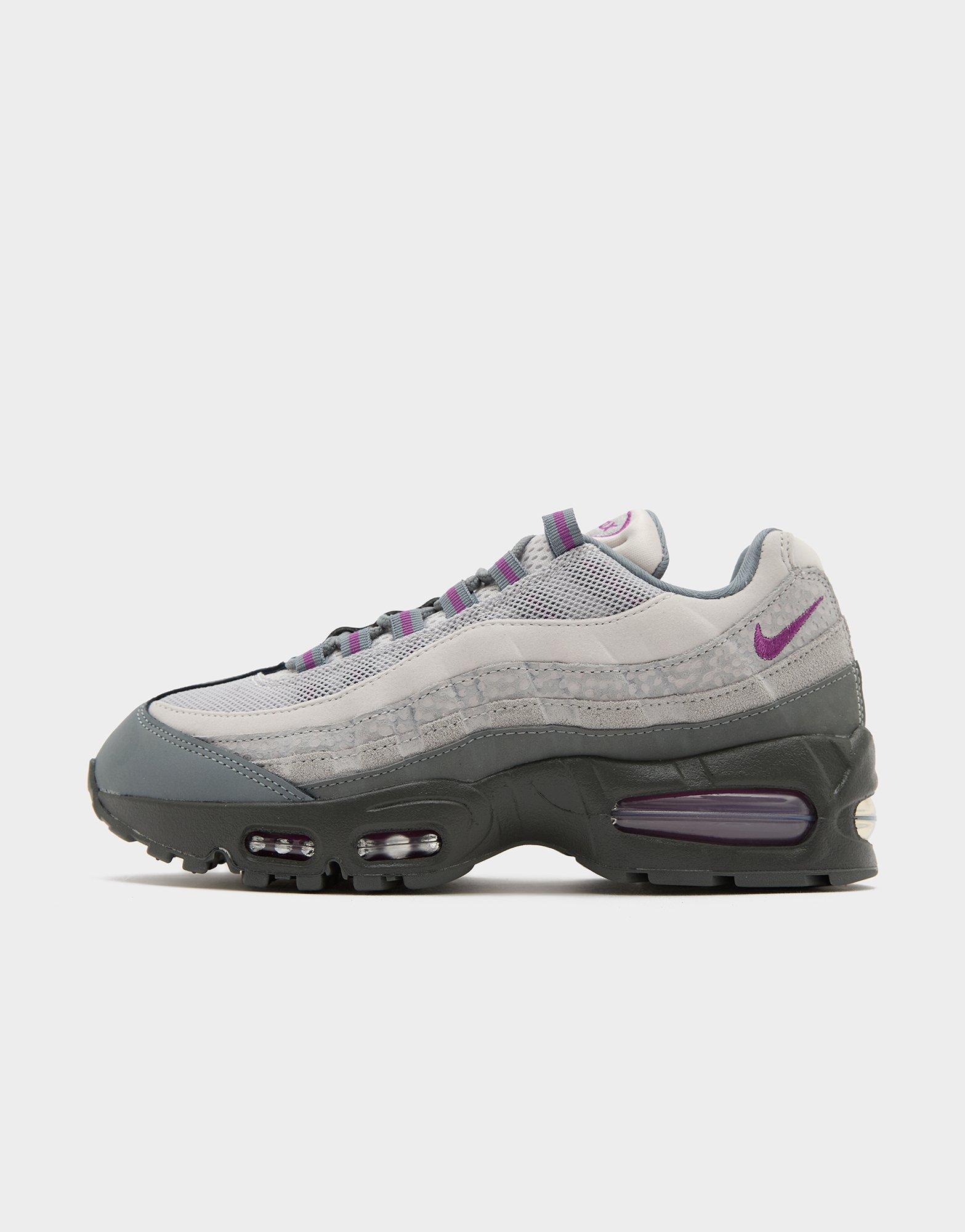 Nike Air Max 95 Donna