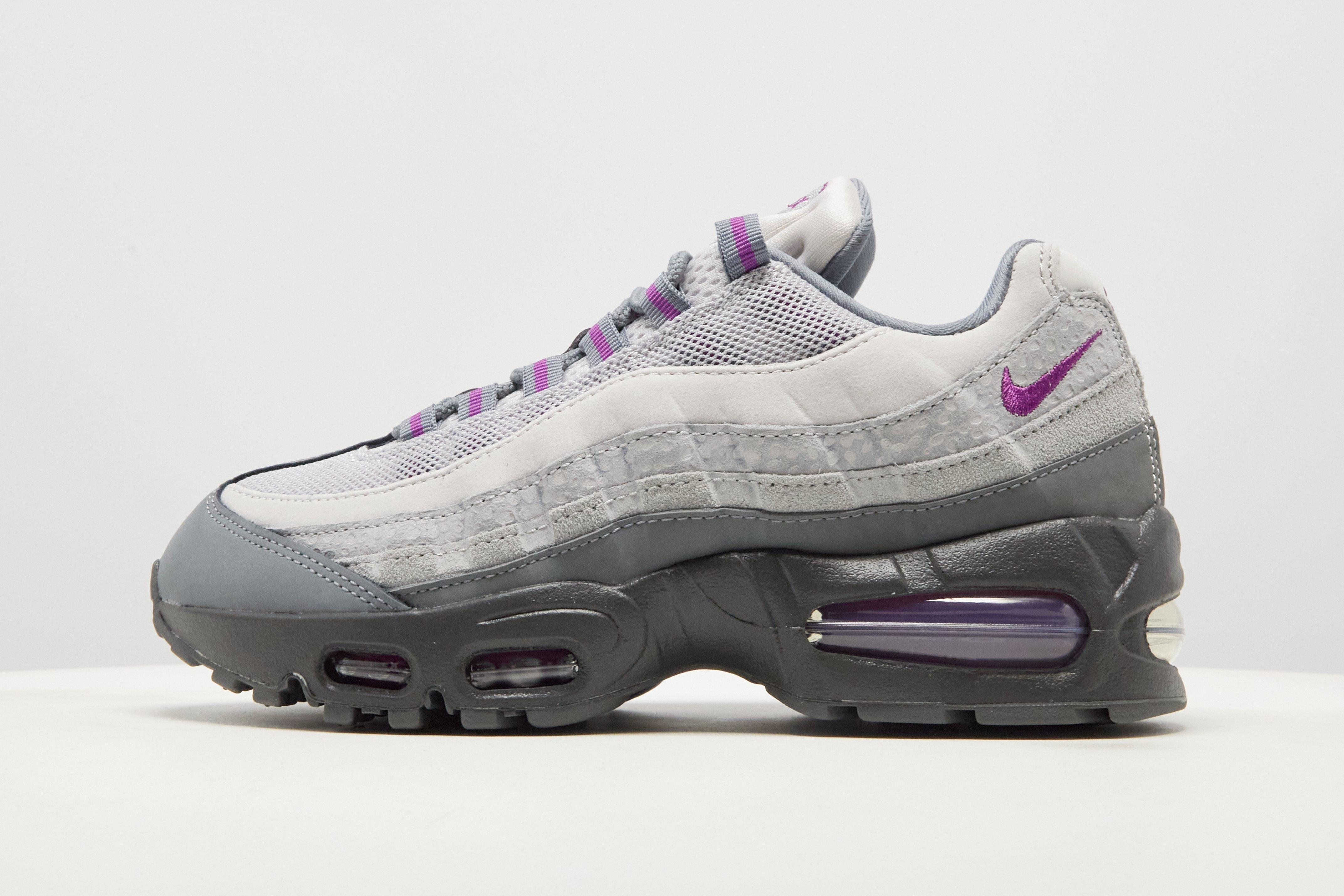 Nike Air Max 95 Women's