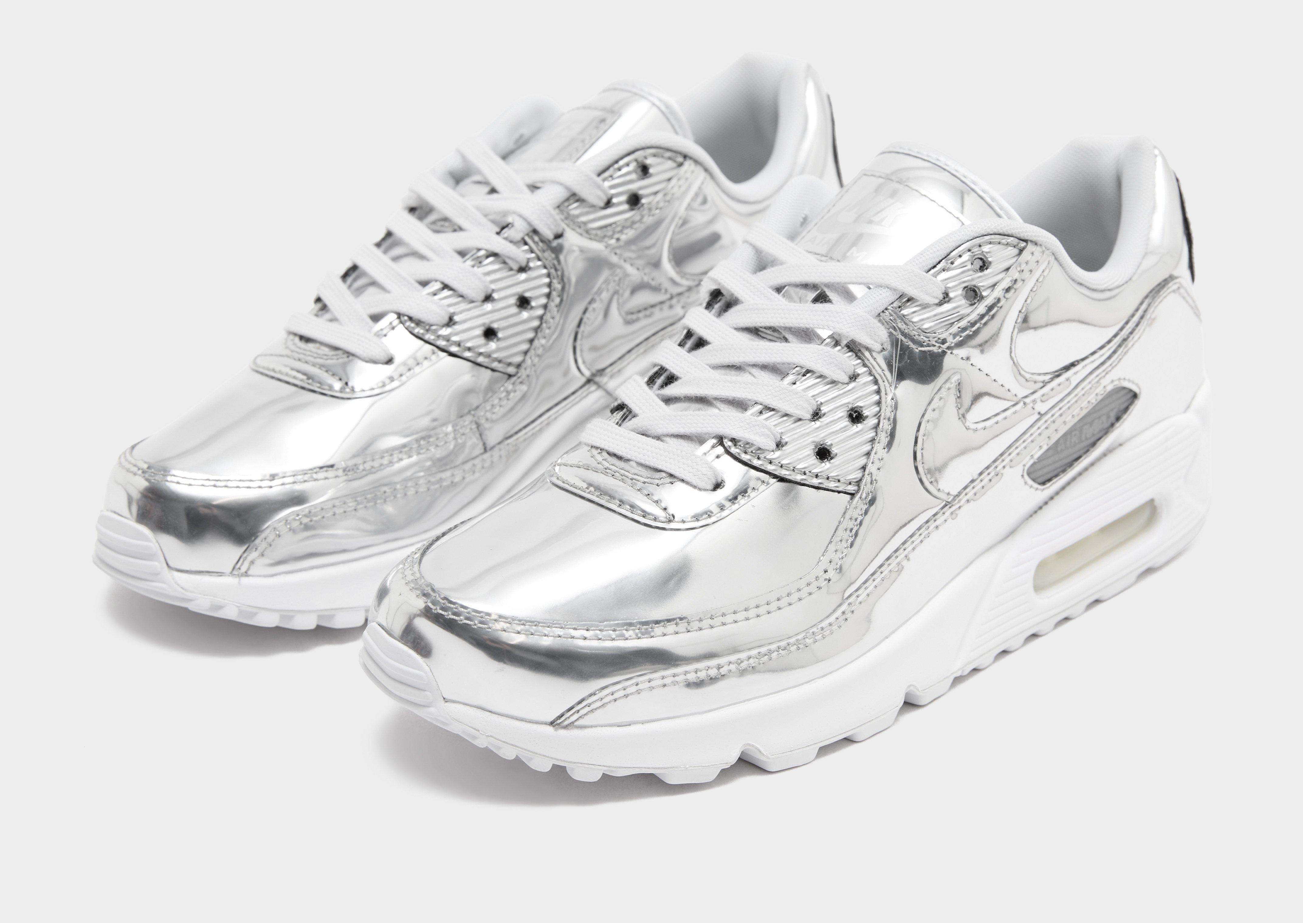 Nike Air Max 90 Women's