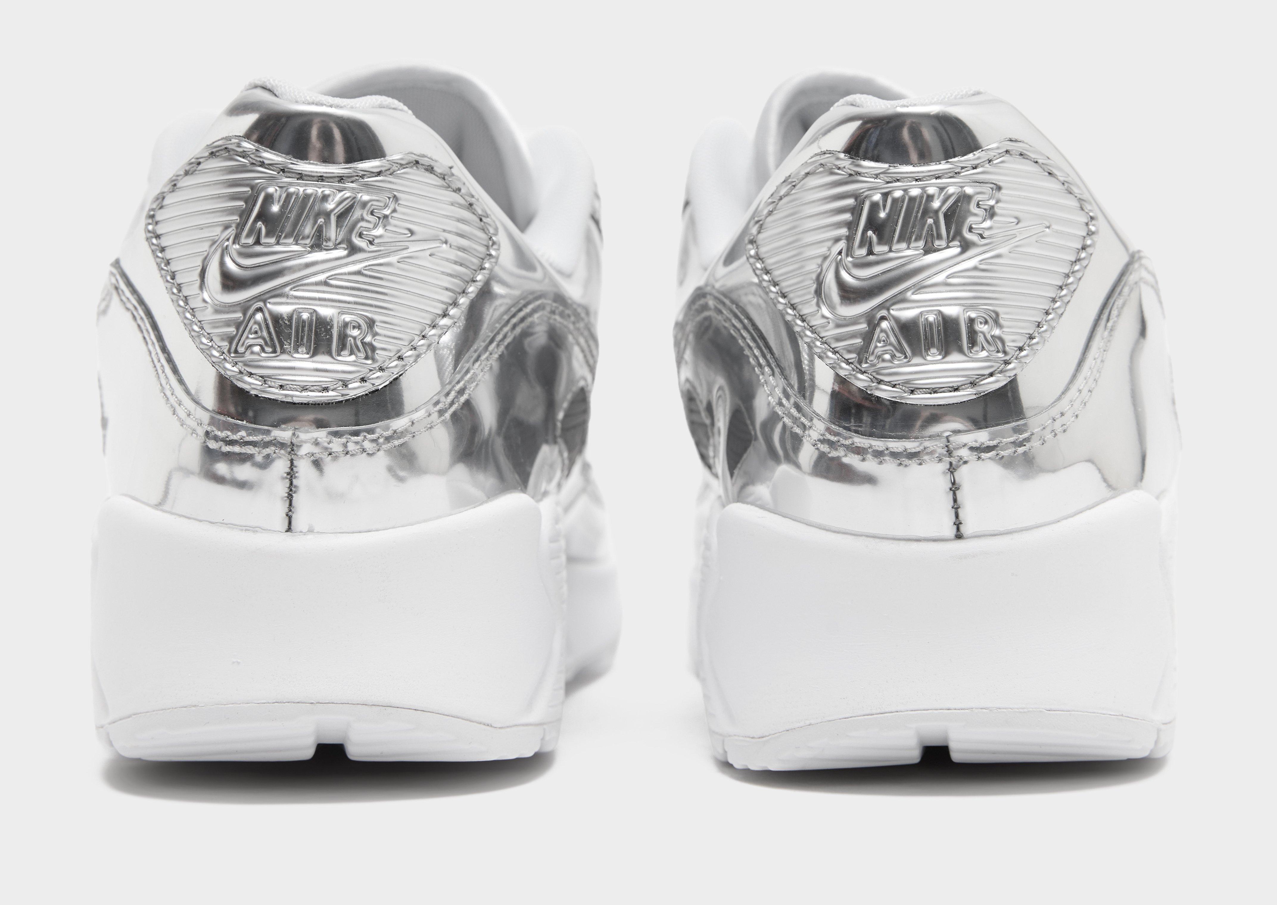 Nike Air Max 90 Women's