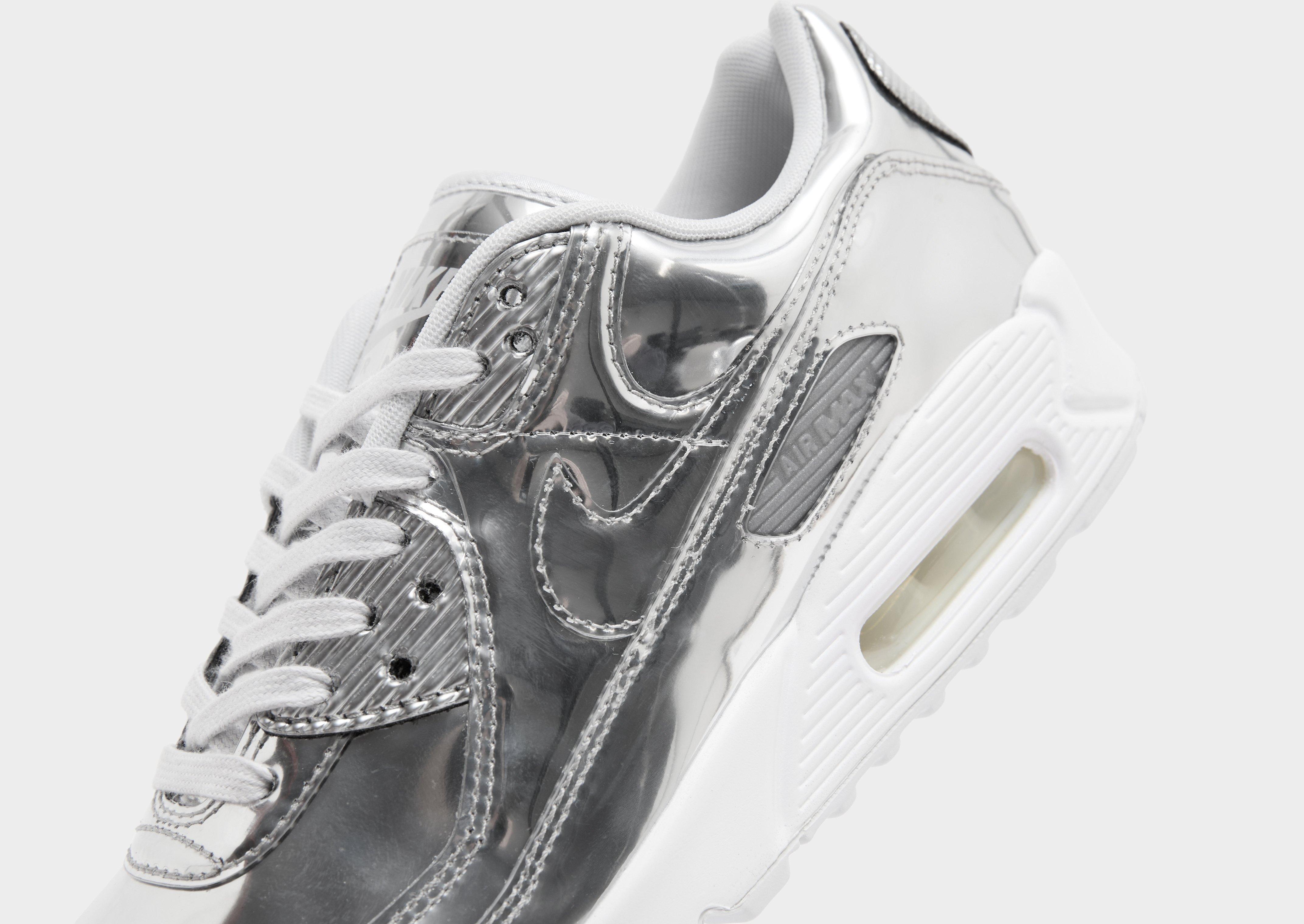 Nike Air Max 90 Women's
