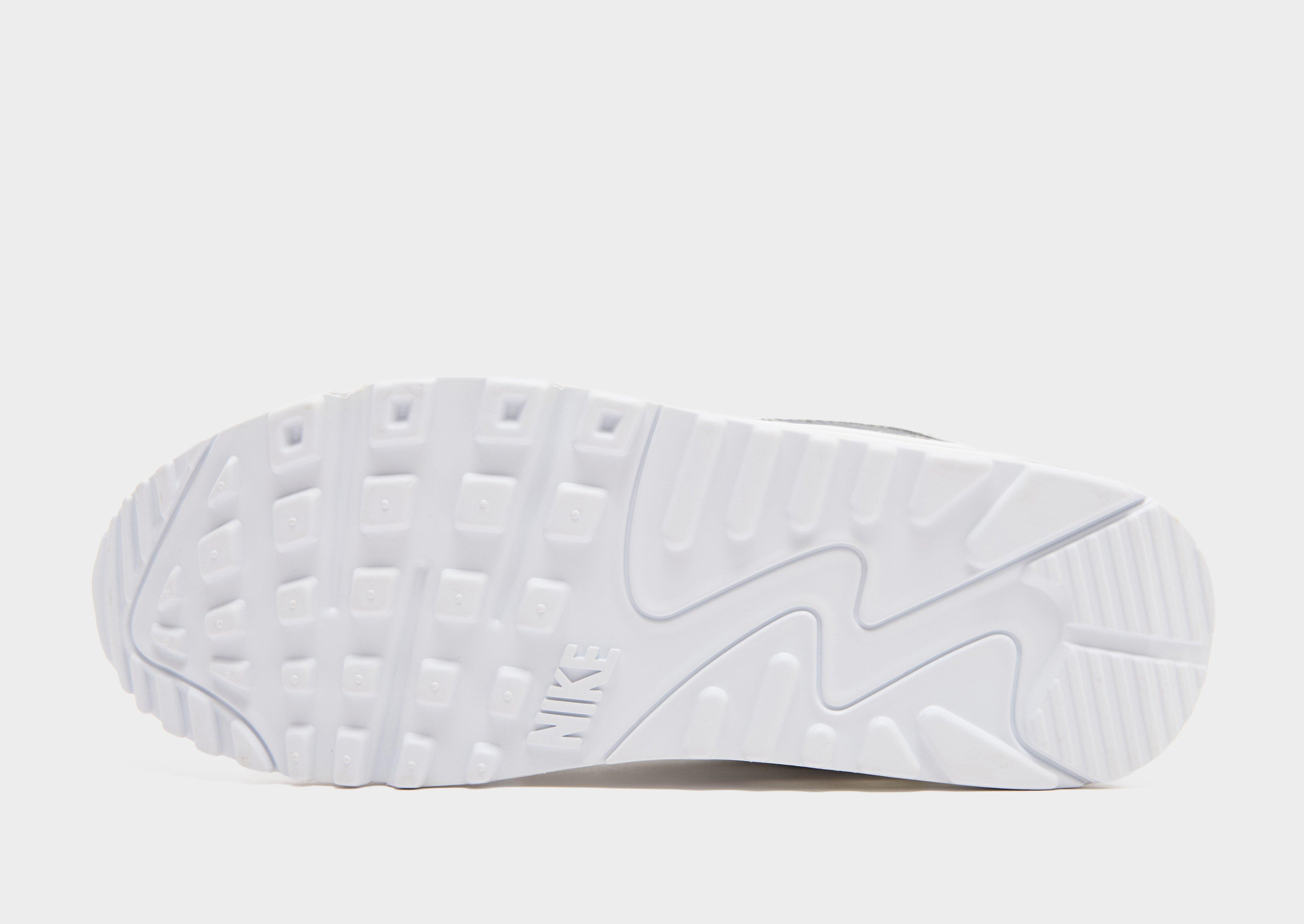 Nike Air Max 90 Women's
