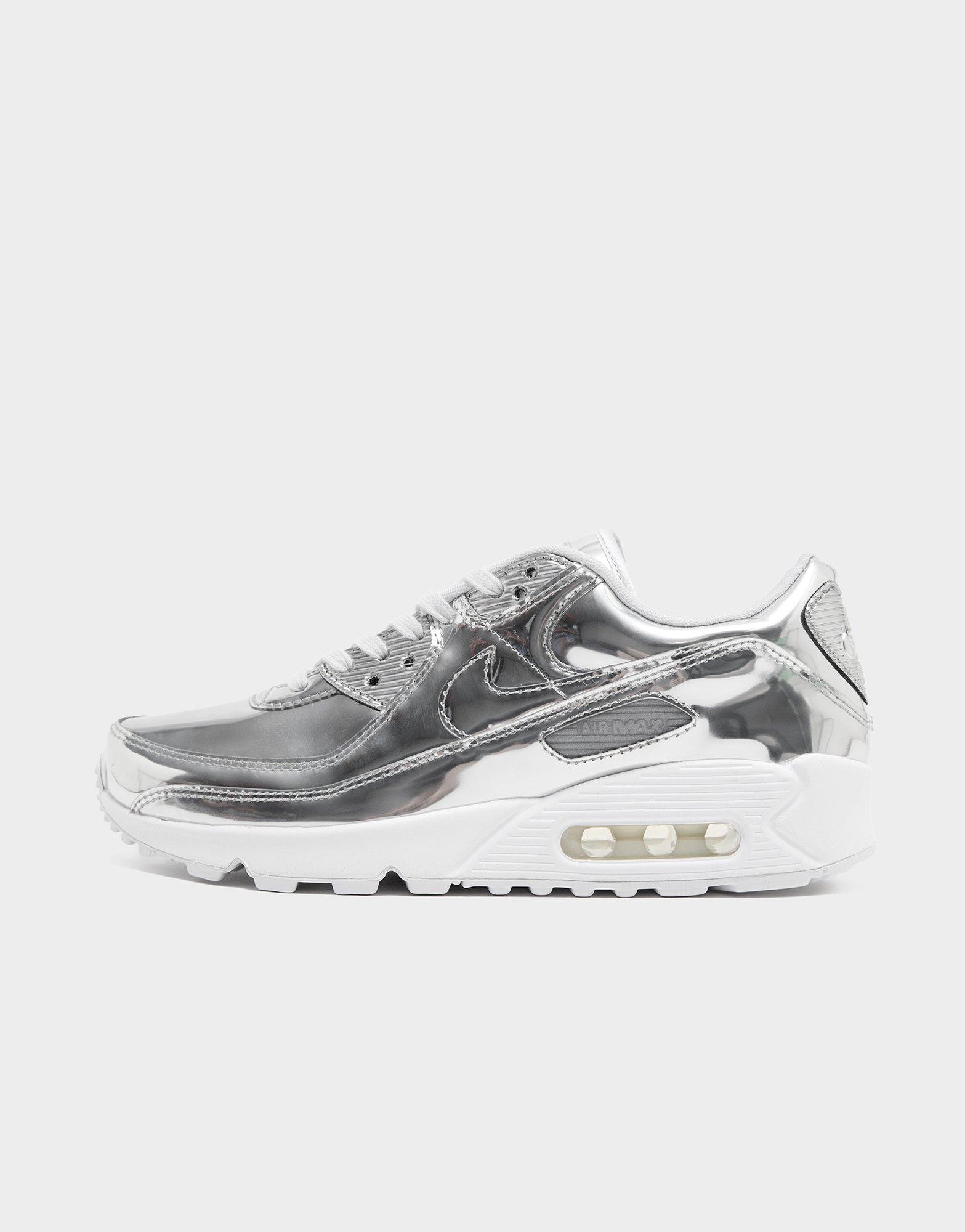 Nike Air Max 90 Donna