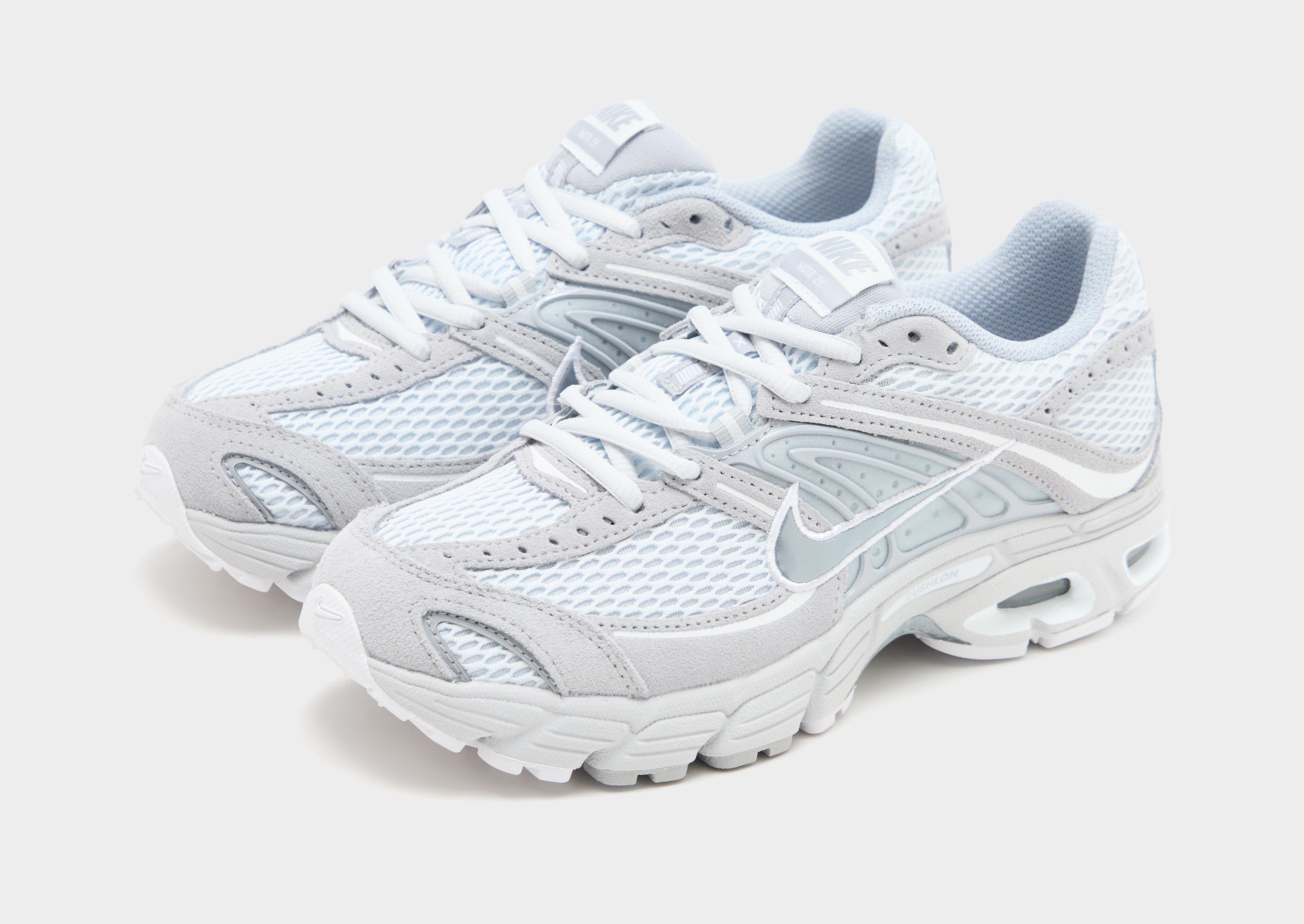 Nike Damesschoenen Air Max Moto 2K