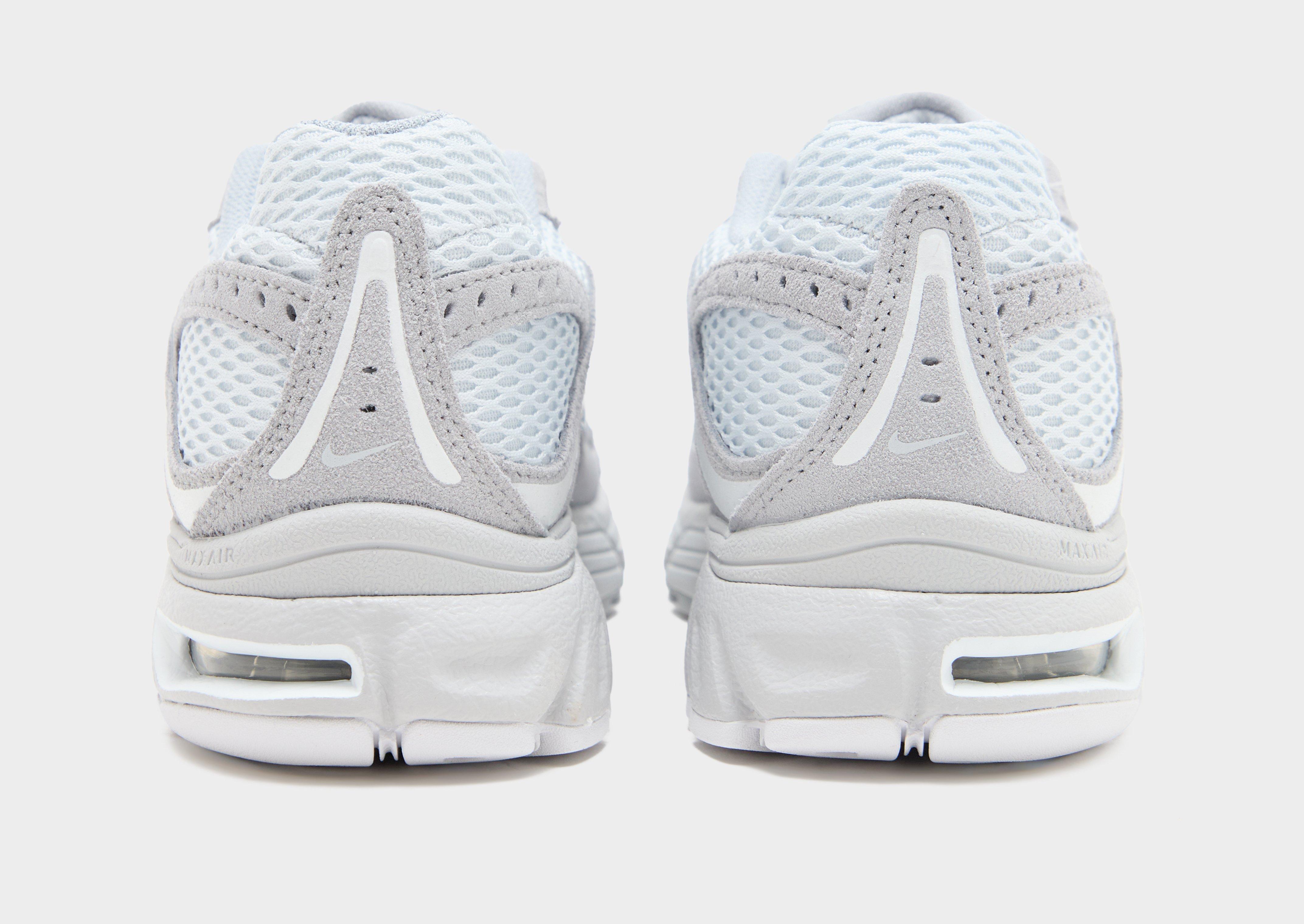 Nike Damesschoenen Air Max Moto 2K