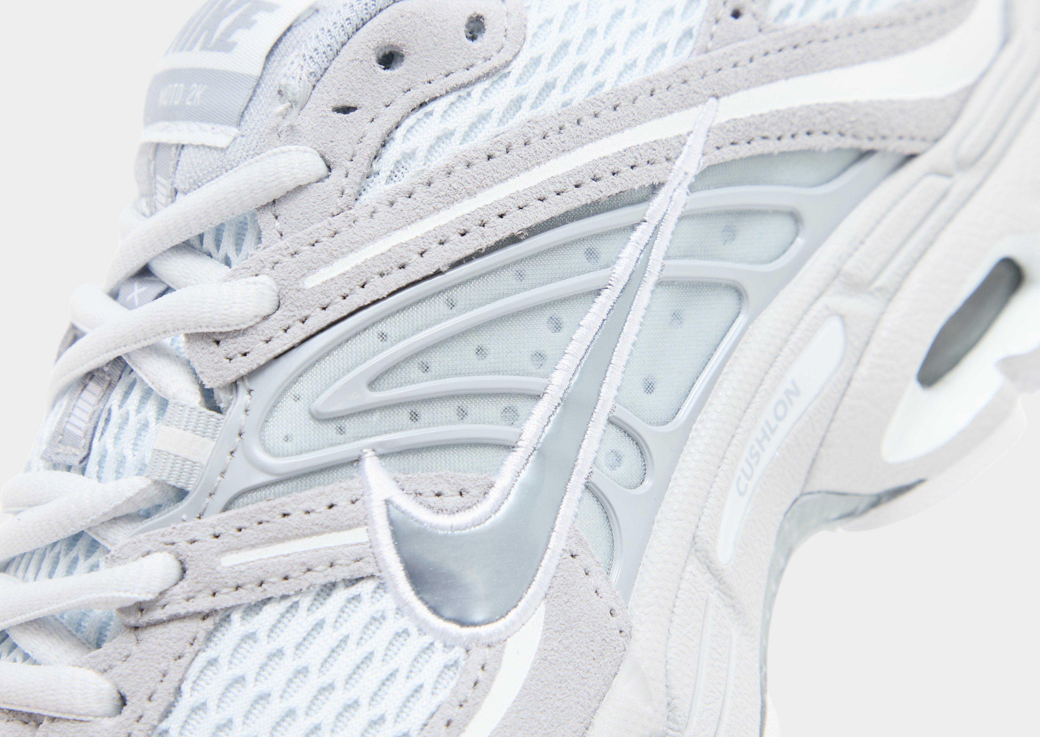 Nike Damesschoenen Air Max Moto 2K