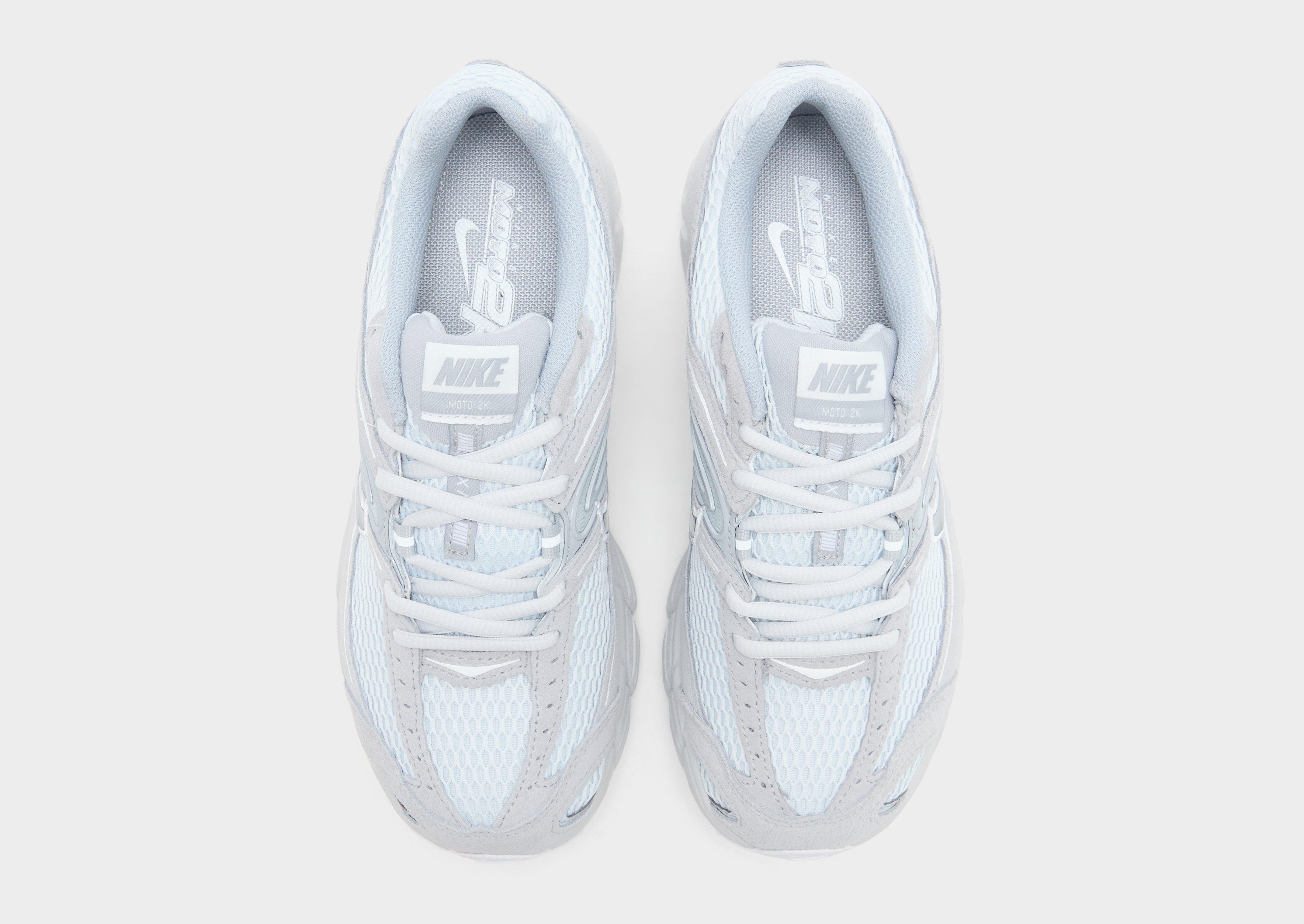 Nike Damesschoenen Air Max Moto 2K