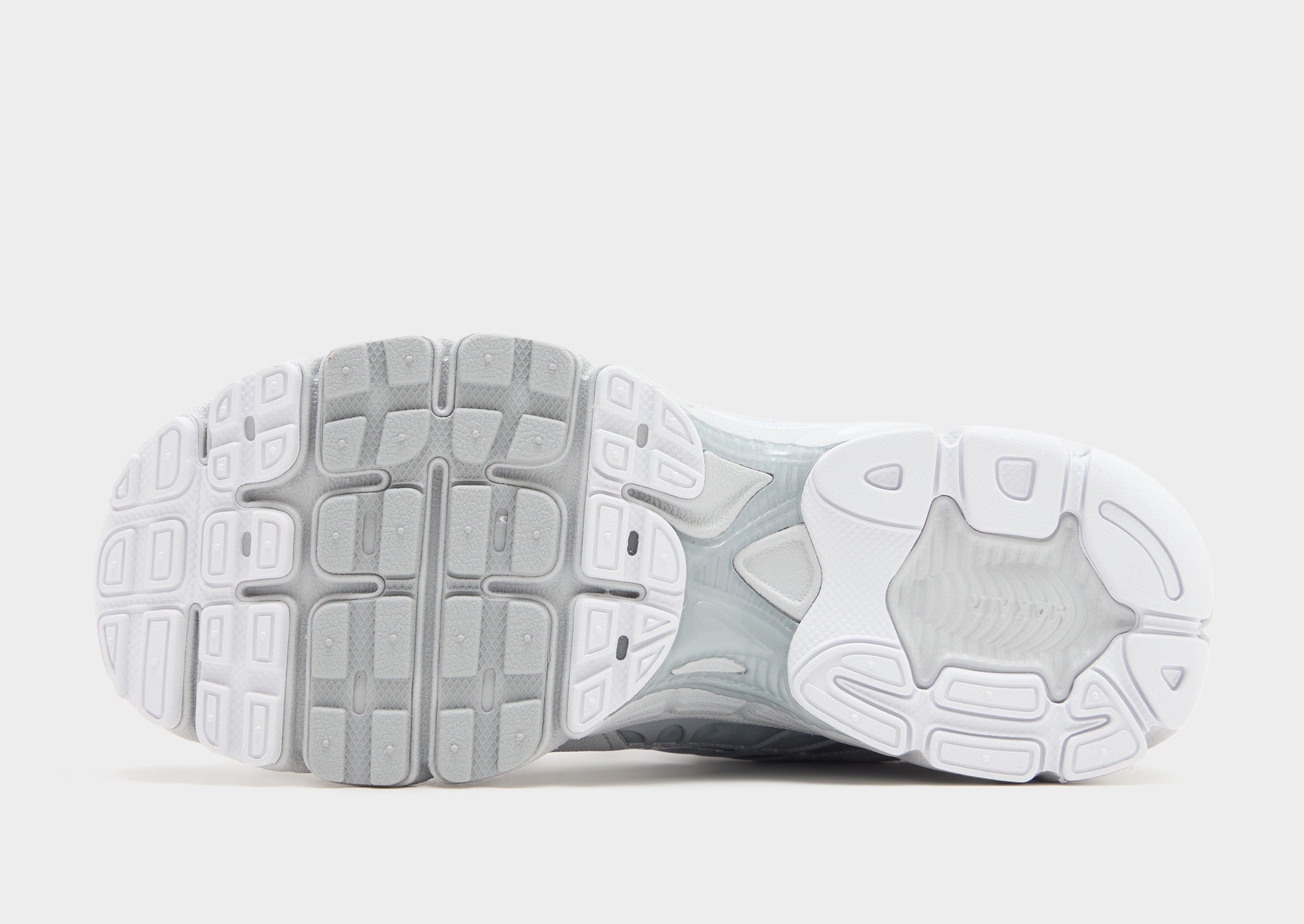 Nike Damesschoenen Air Max Moto 2K