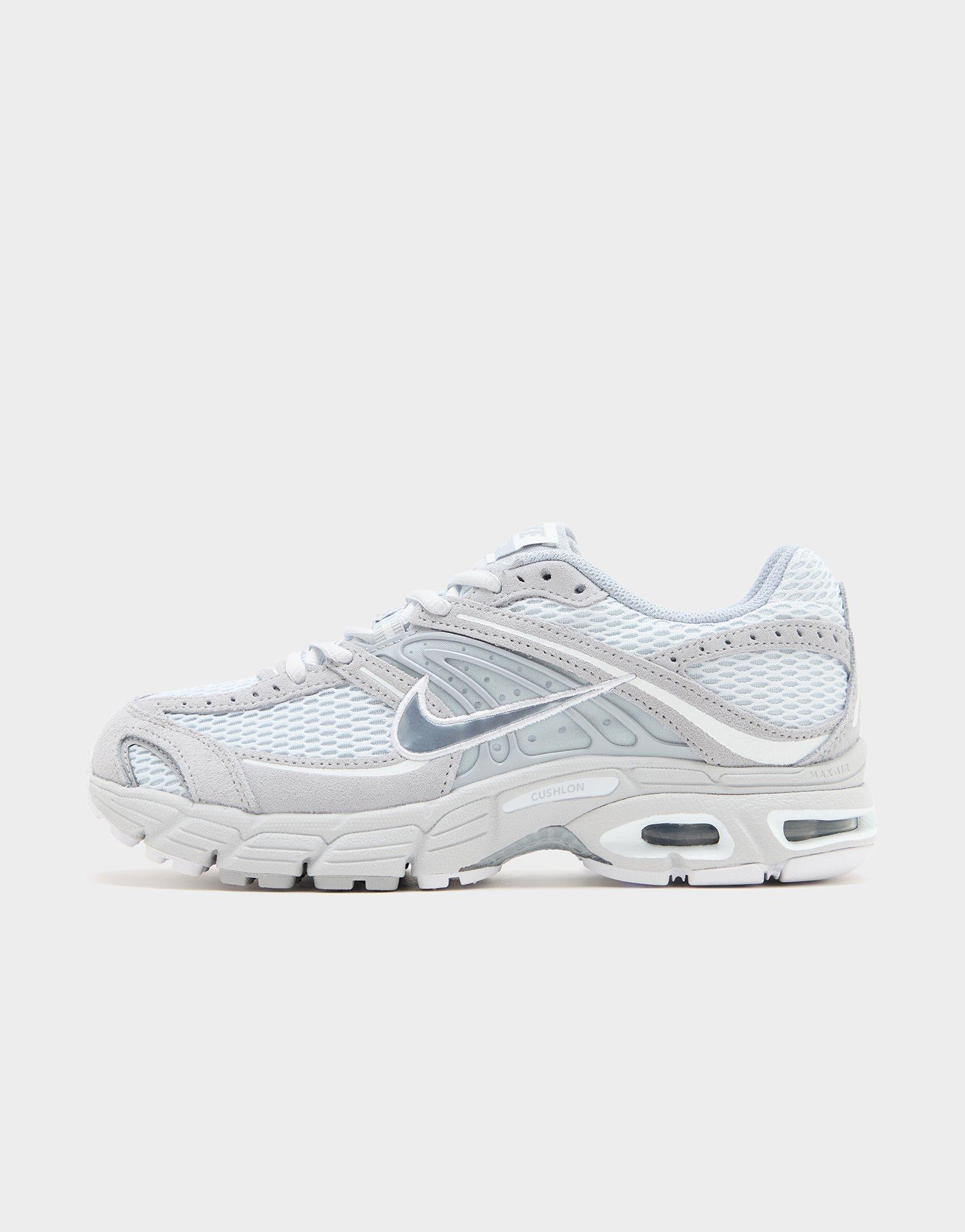 Nike Air Max Moto 2K Women's