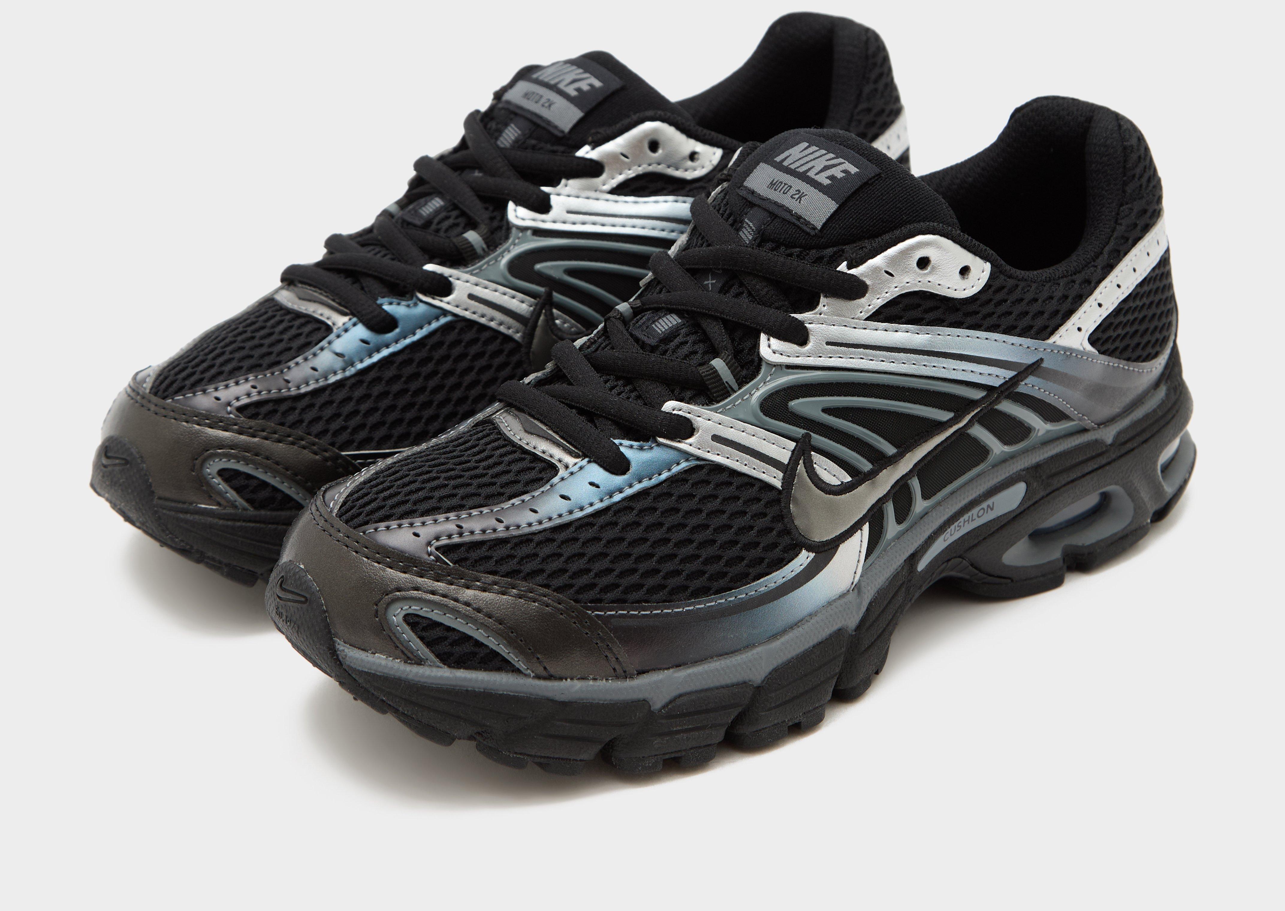 Nike Air Max Moto 2K Damen