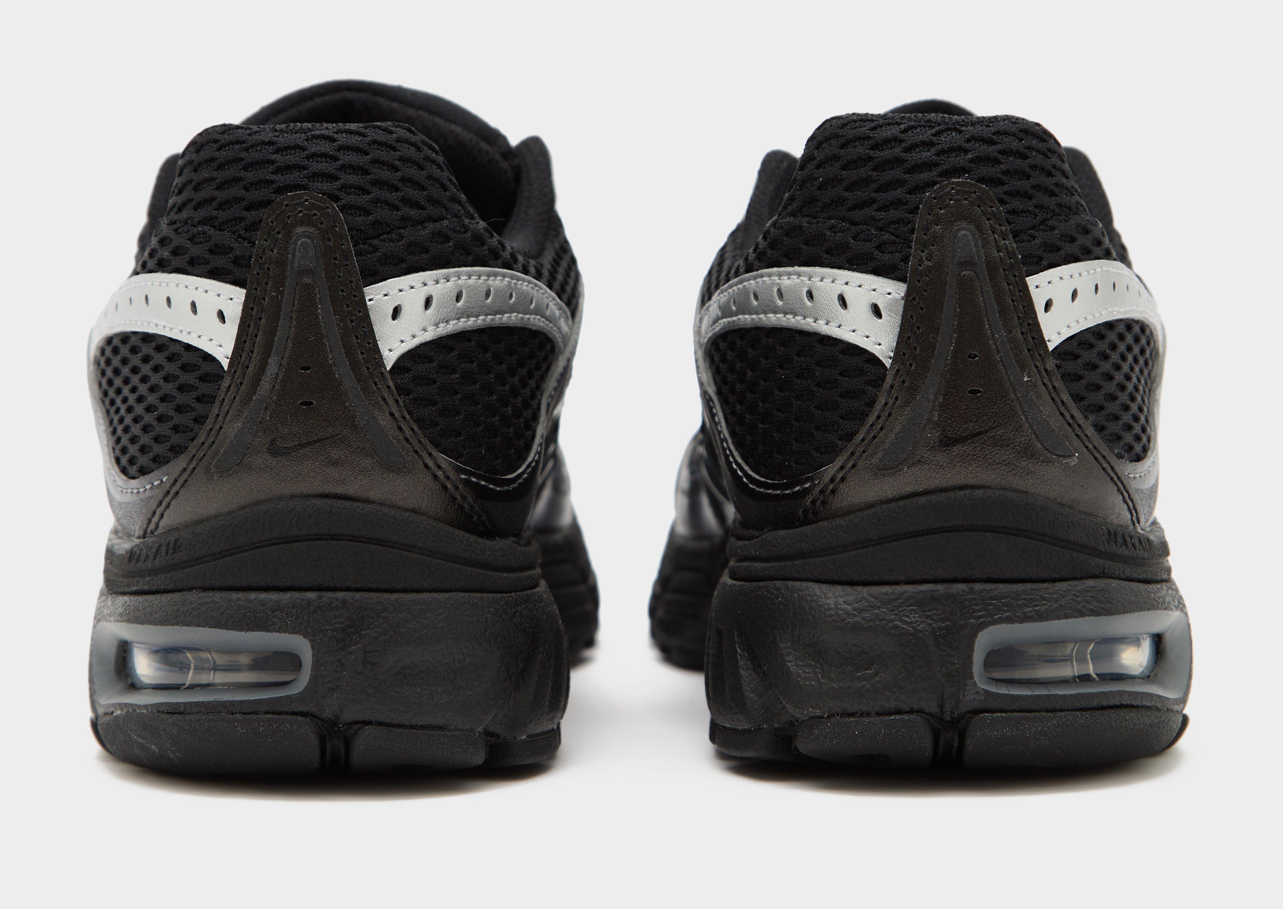 Nike Air Max Moto 2K Damen