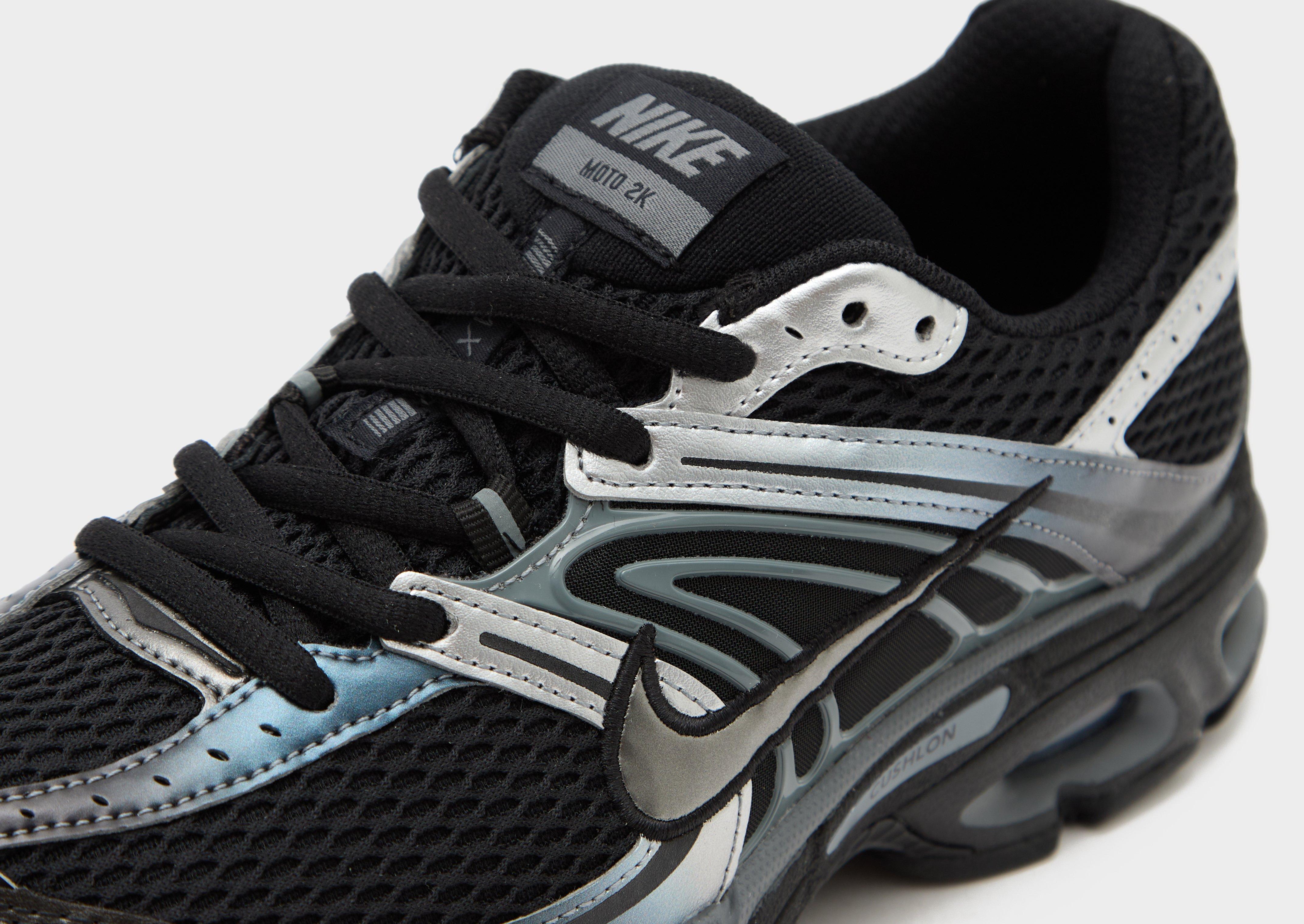 Nike Air Max Moto 2K Damen