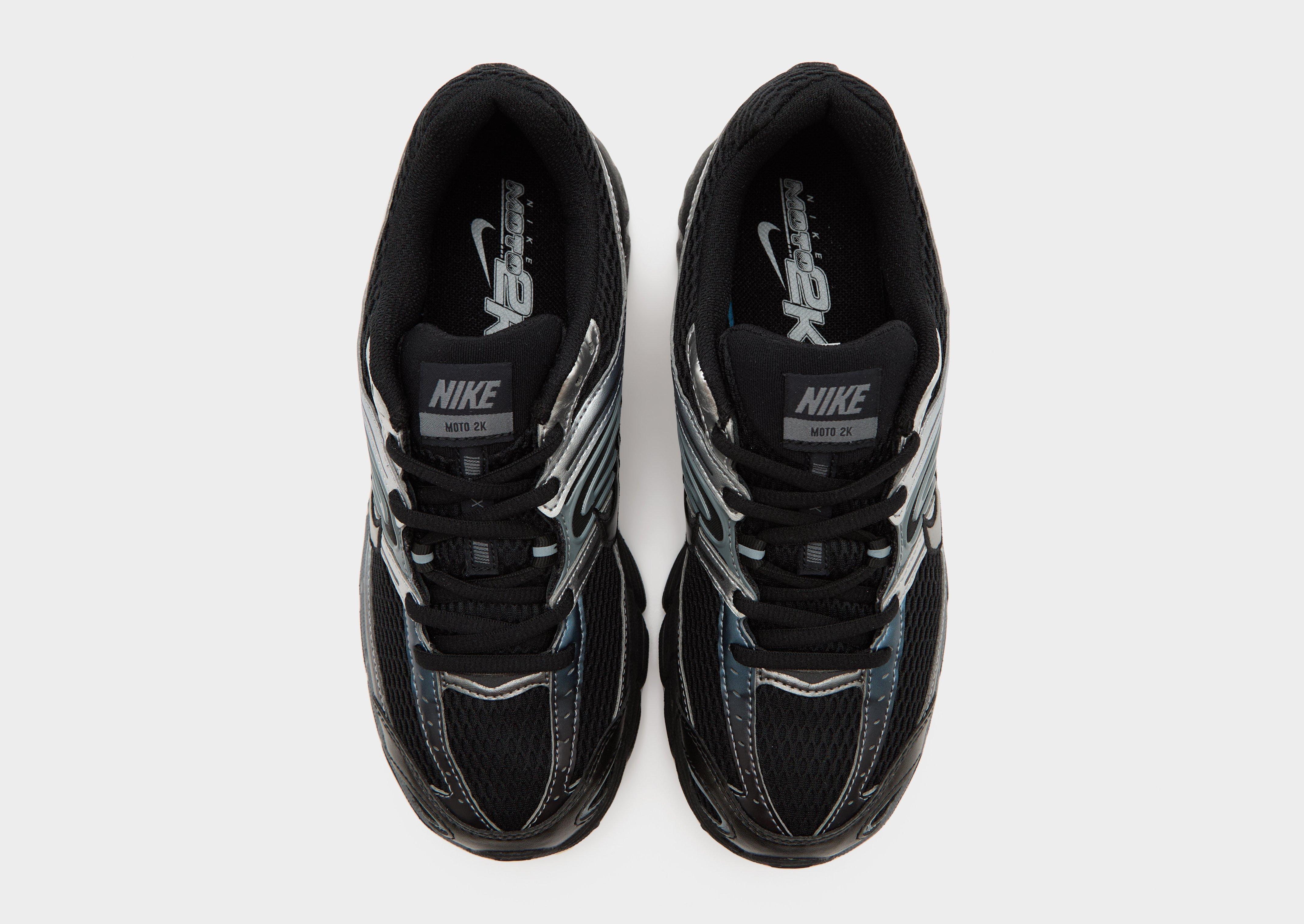 Nike Air Max Moto 2K Damen