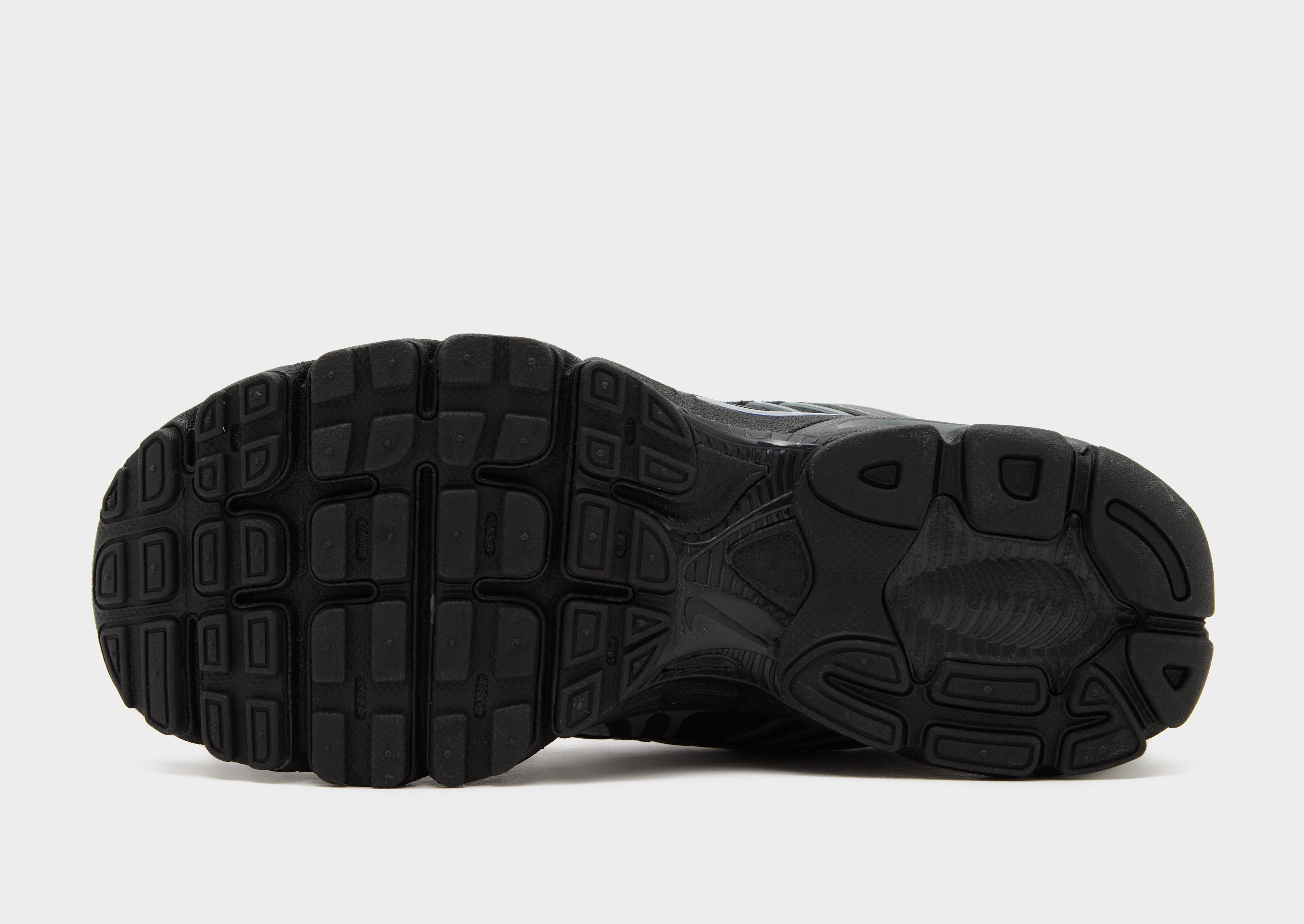 Nike Air Max Moto 2K Damen