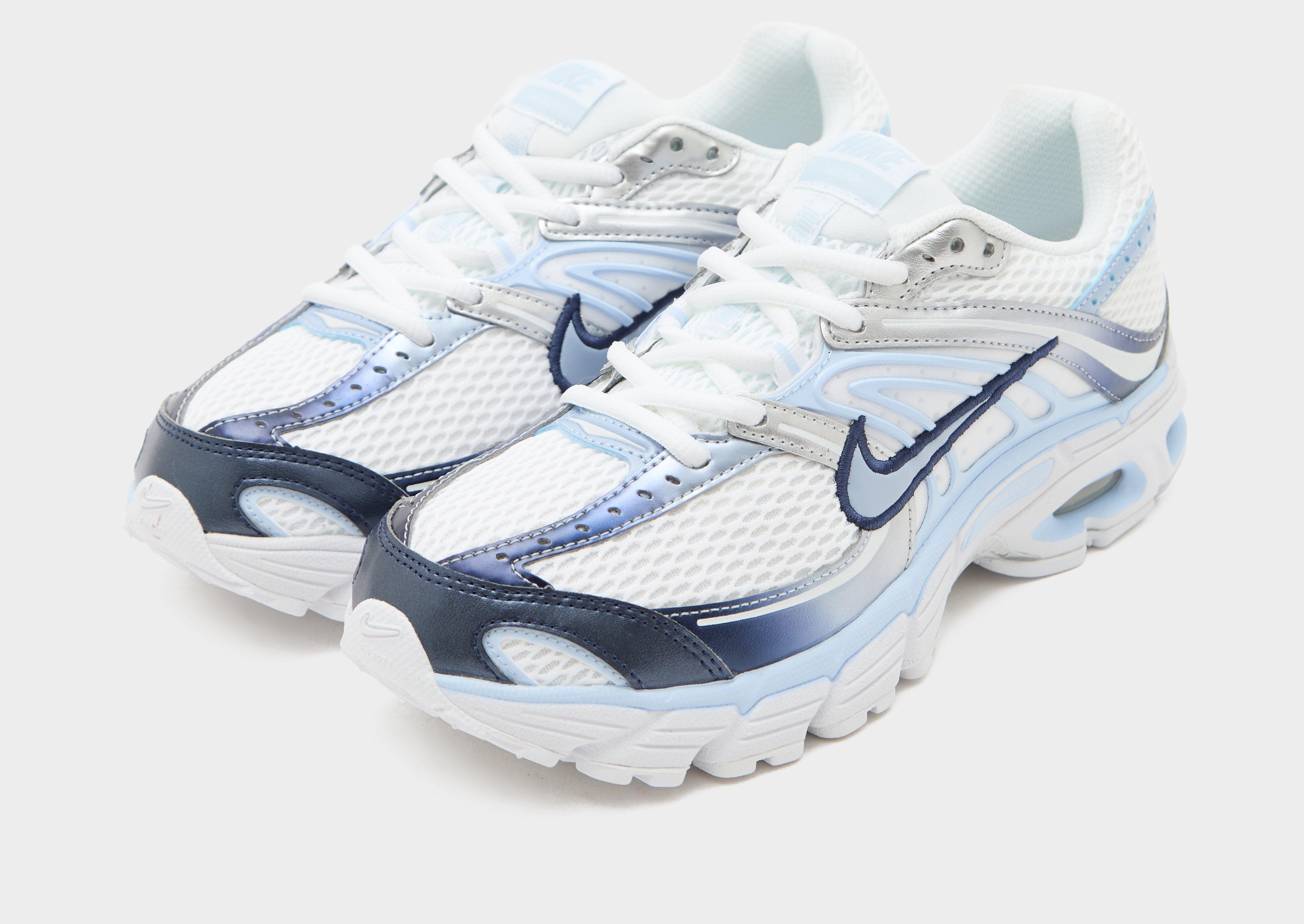 Nike Air Max Moto 2K Women's