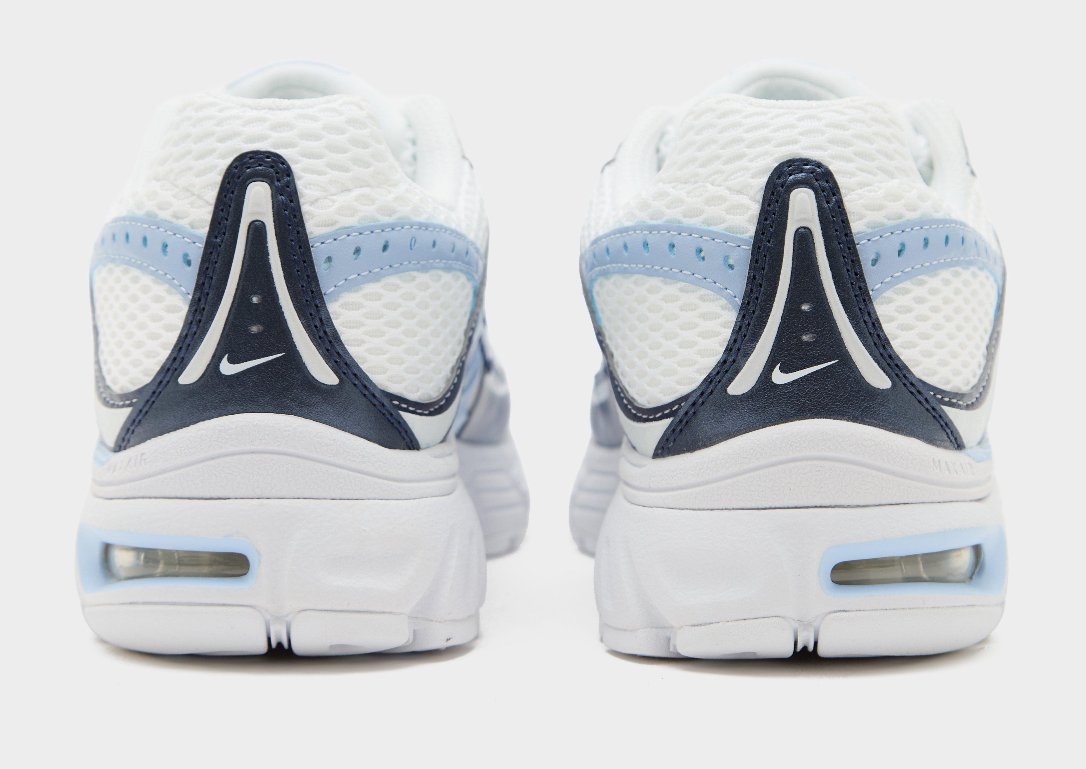 Nike Air Max Moto 2K Women's