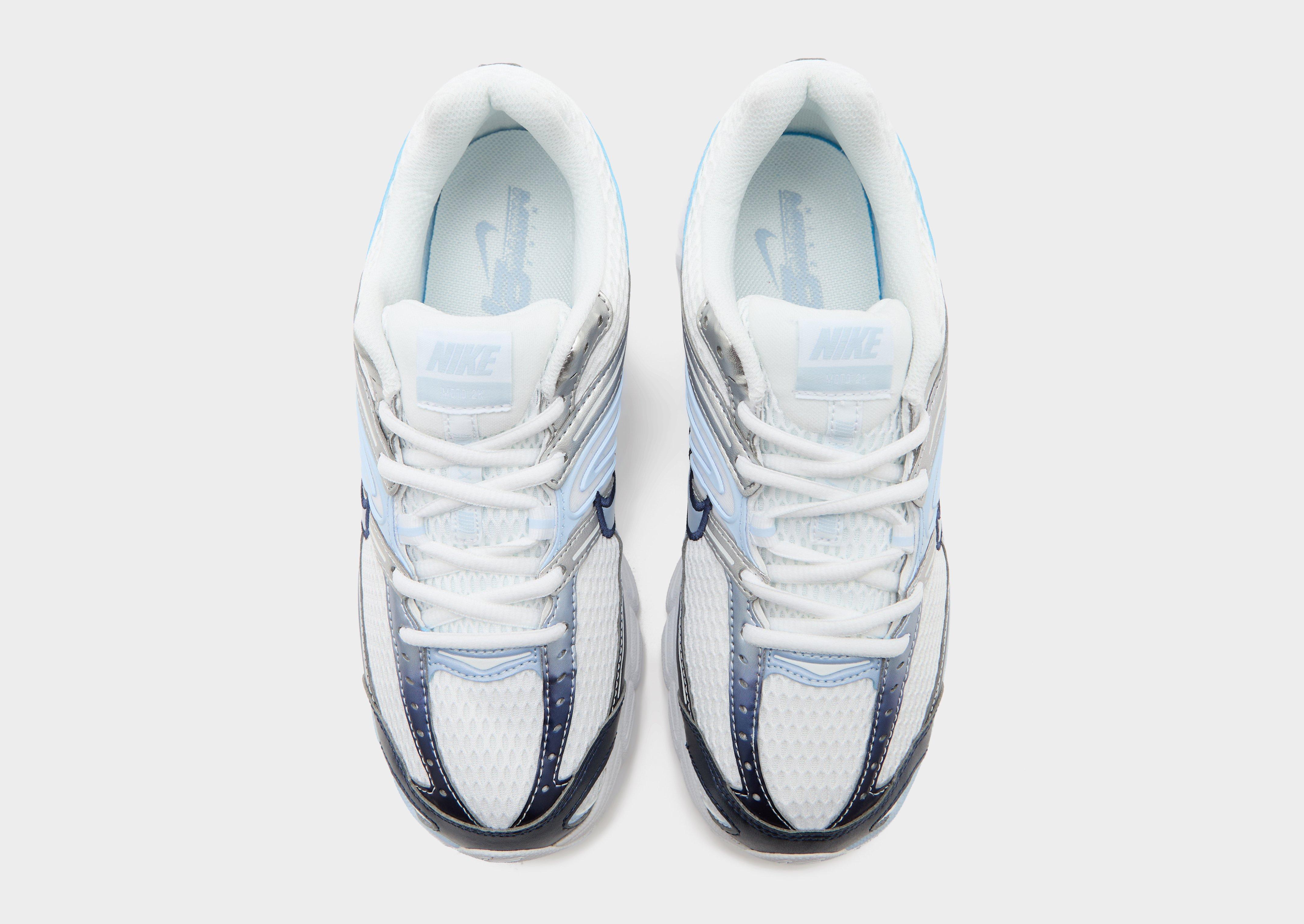 Nike Air Max Moto 2K Women's