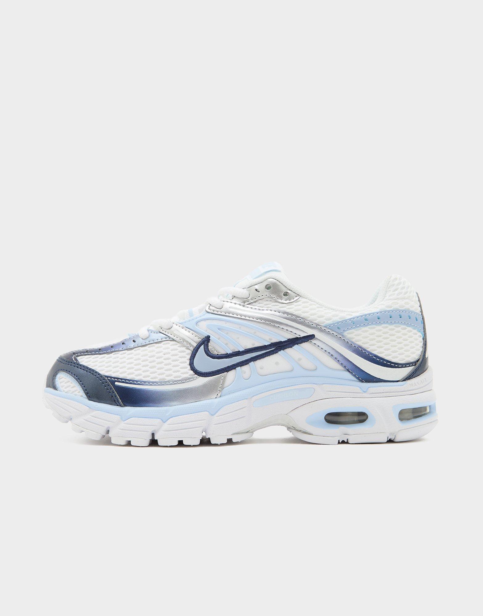 Nike Air Max Moto 2K Donna
