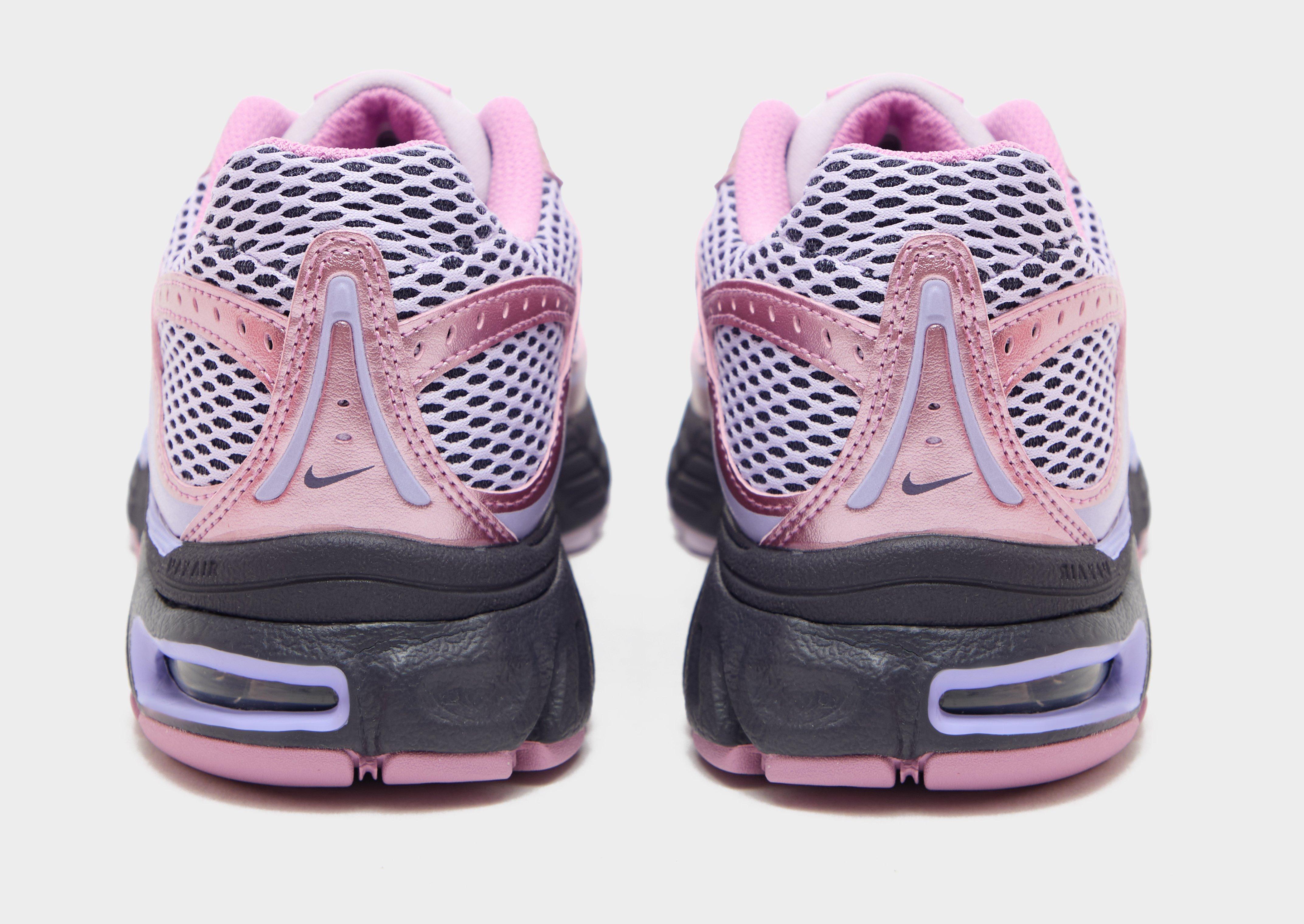 Nike Air Max Moto 2K Women's