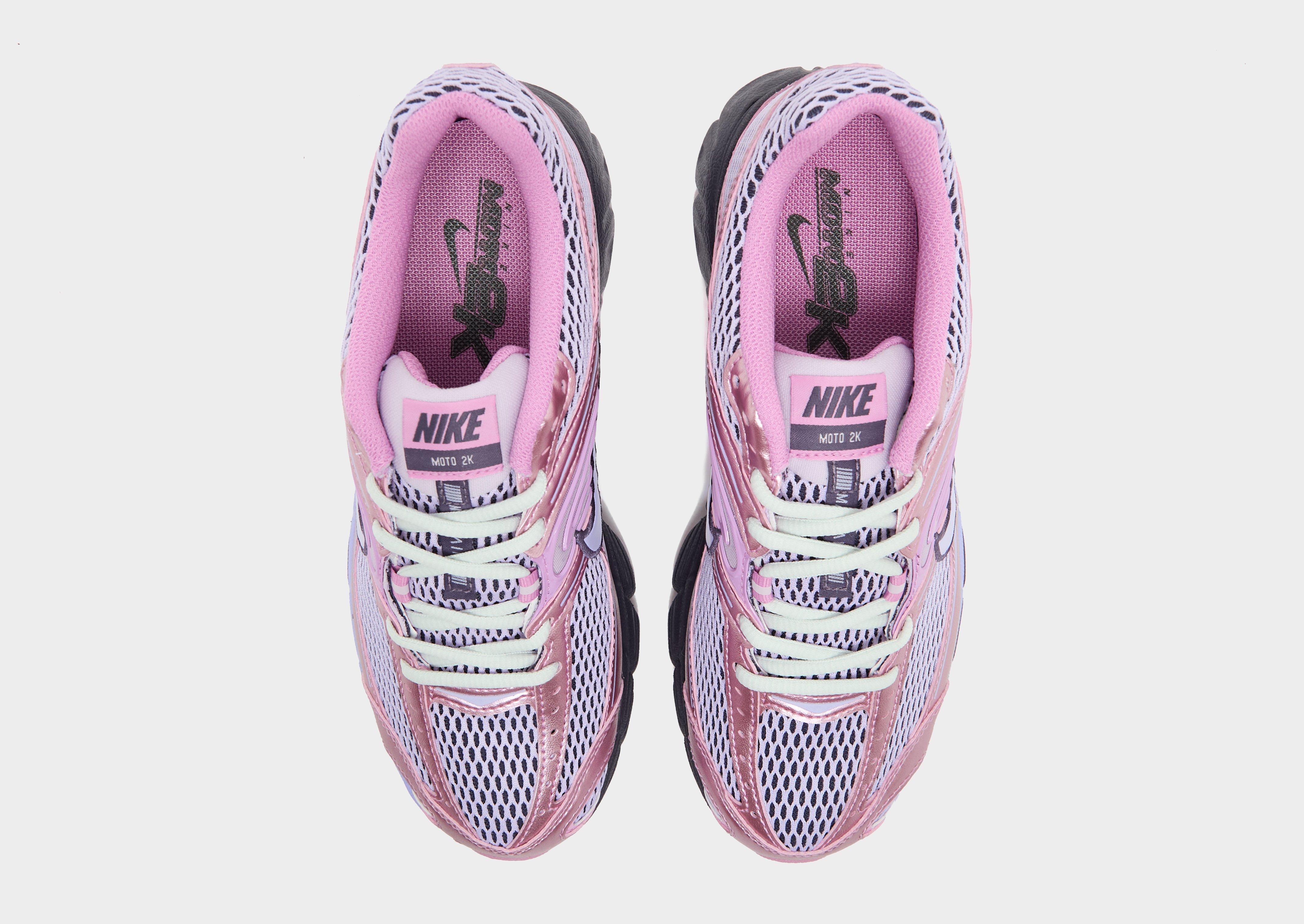 Nike Air Max Moto 2K Women's