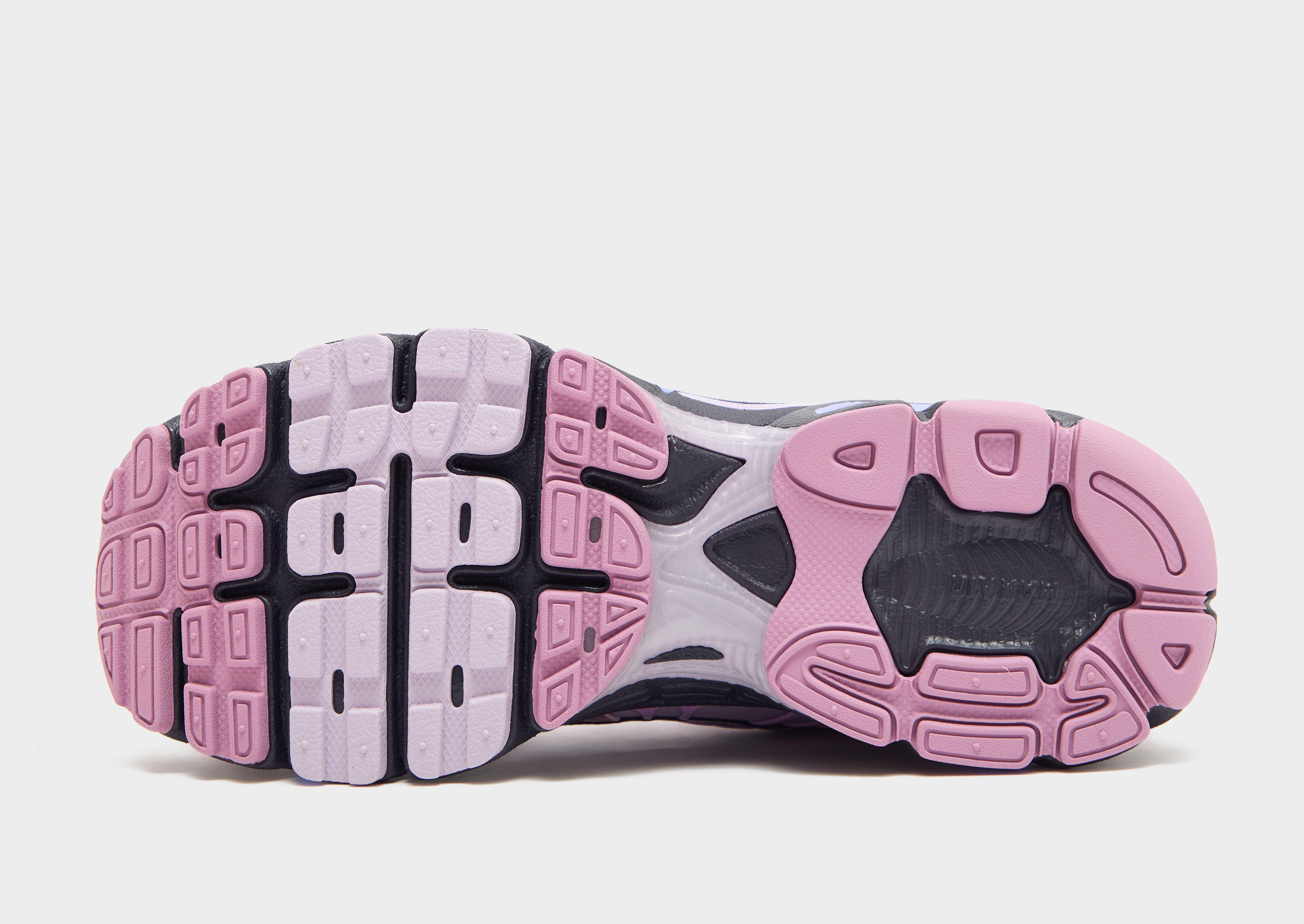 Nike Air Max Moto 2K Women's