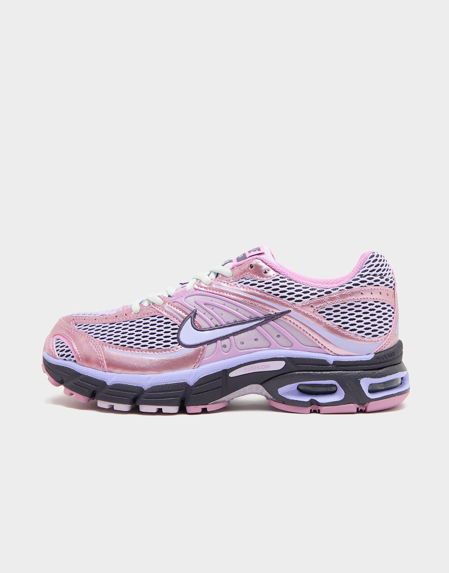 Nike Air Max Moto 2K Women's