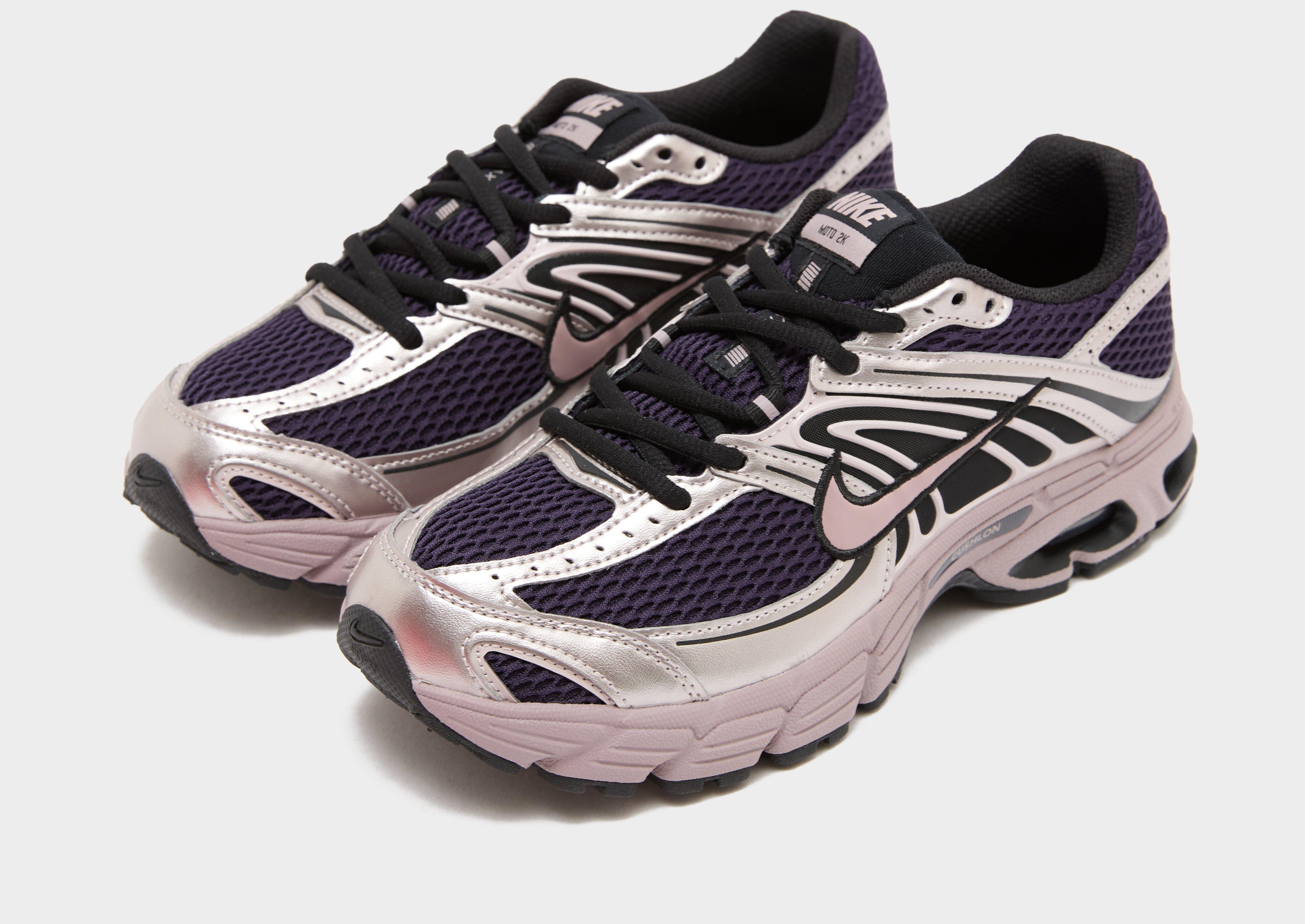 Nike Air Max Moto 2K Women's