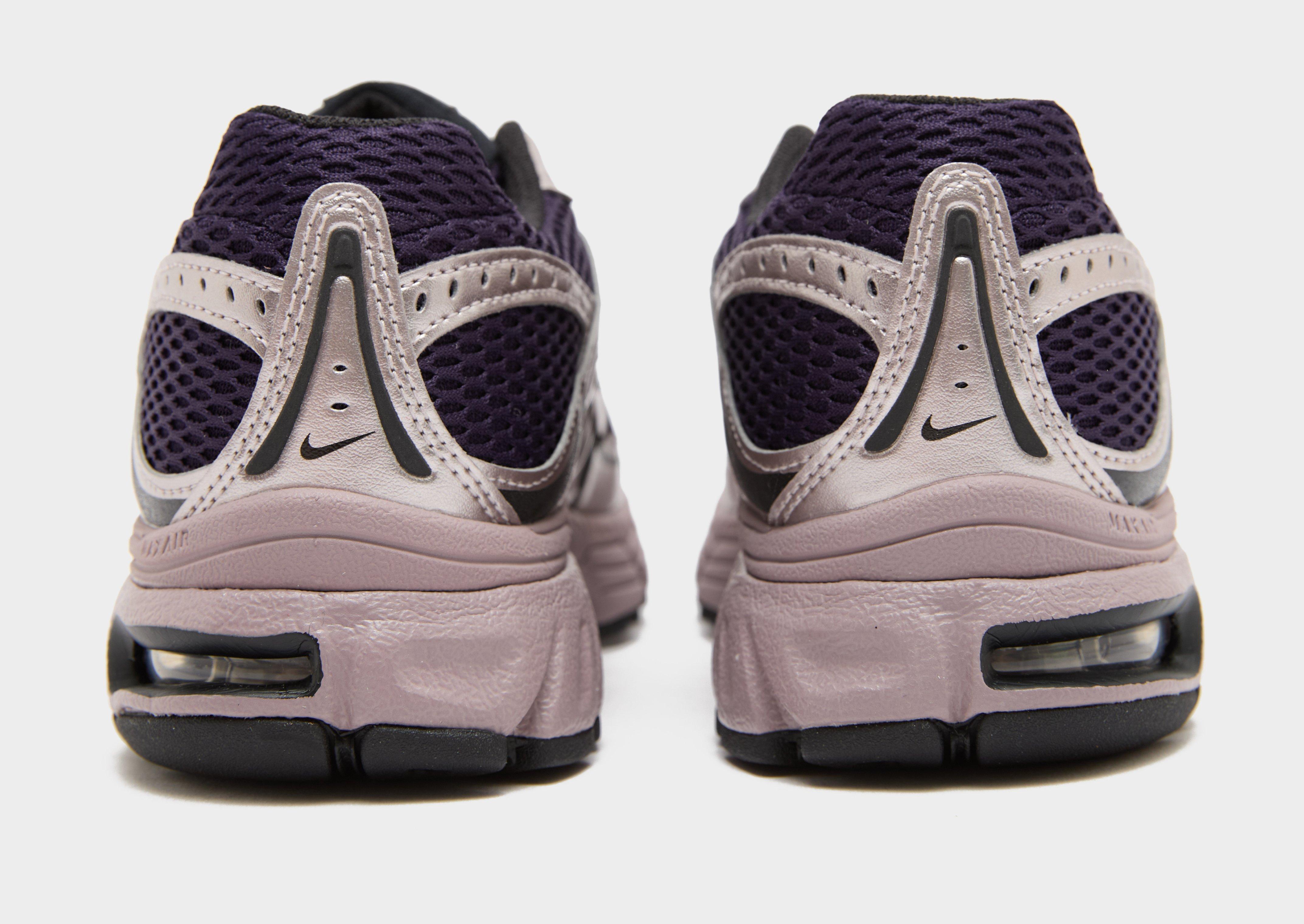 Nike Air Max Moto 2K Women's