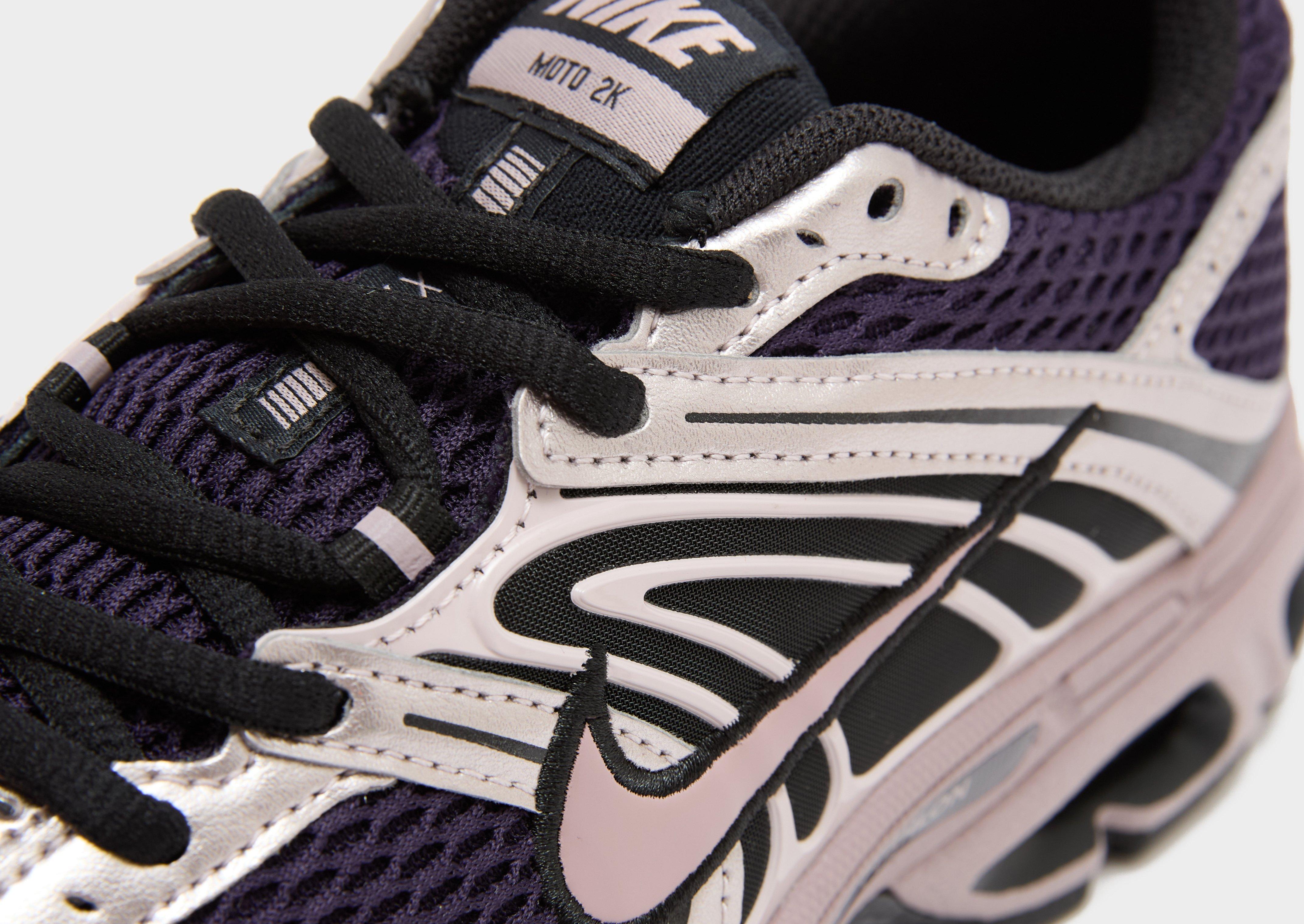 Nike Air Max Moto 2K Women's