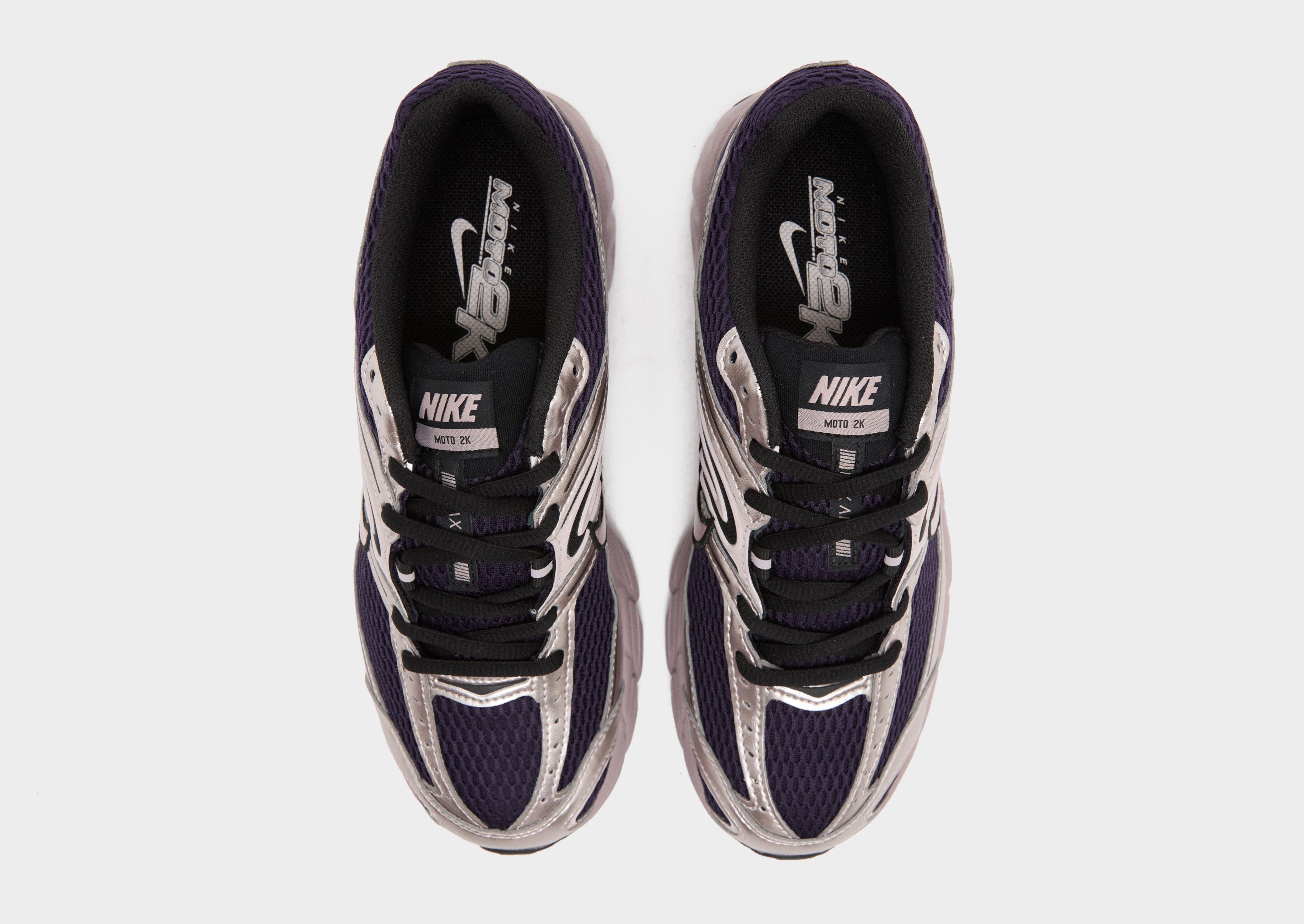 Nike Air Max Moto 2K Women's